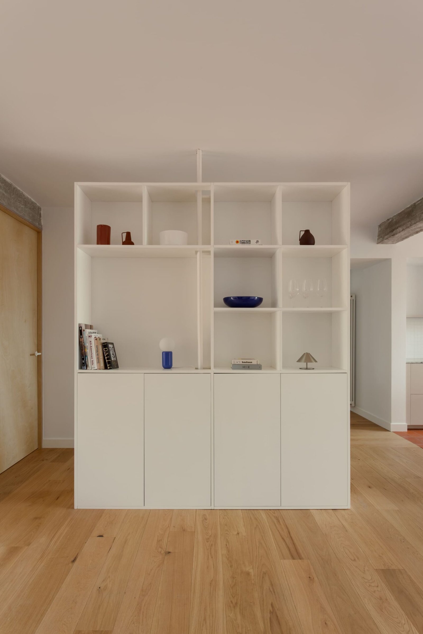 ALE Estudio – Casa AP (Sergio Pradana) (5)