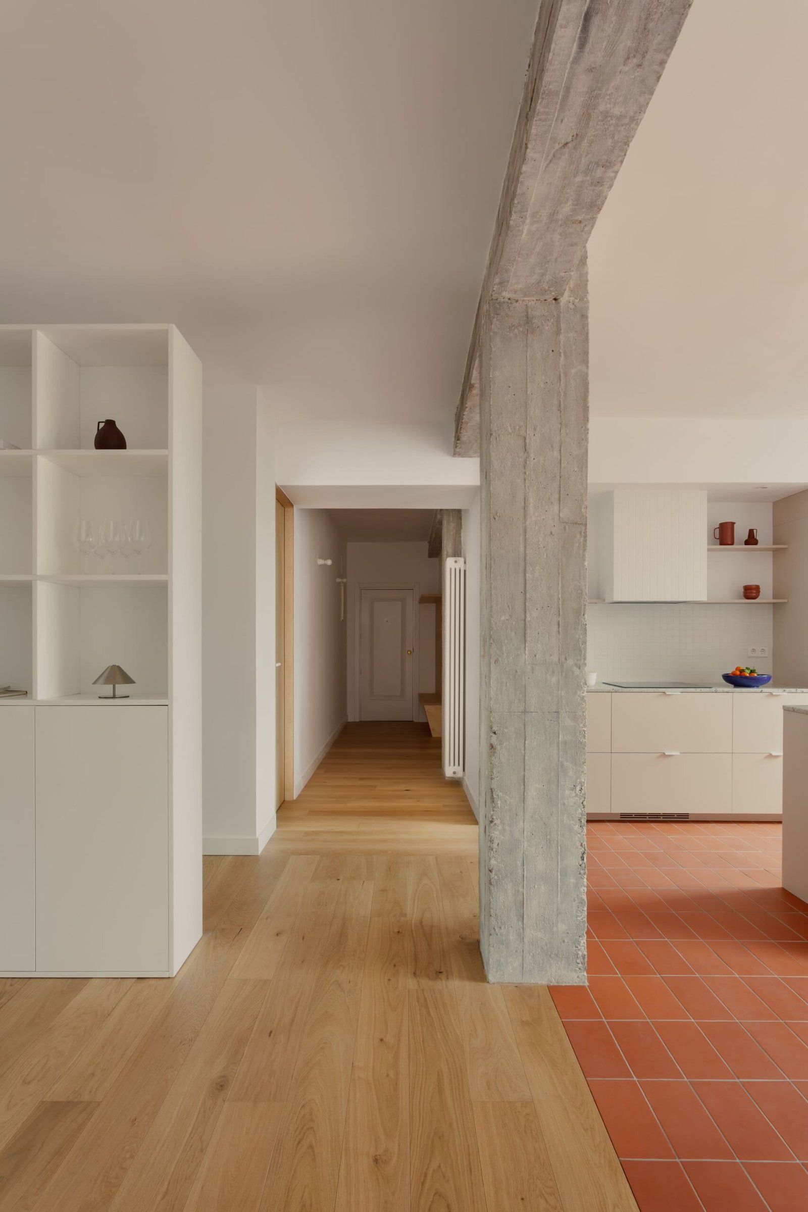 ALE Estudio – Casa AP (Sergio Pradana) (7)