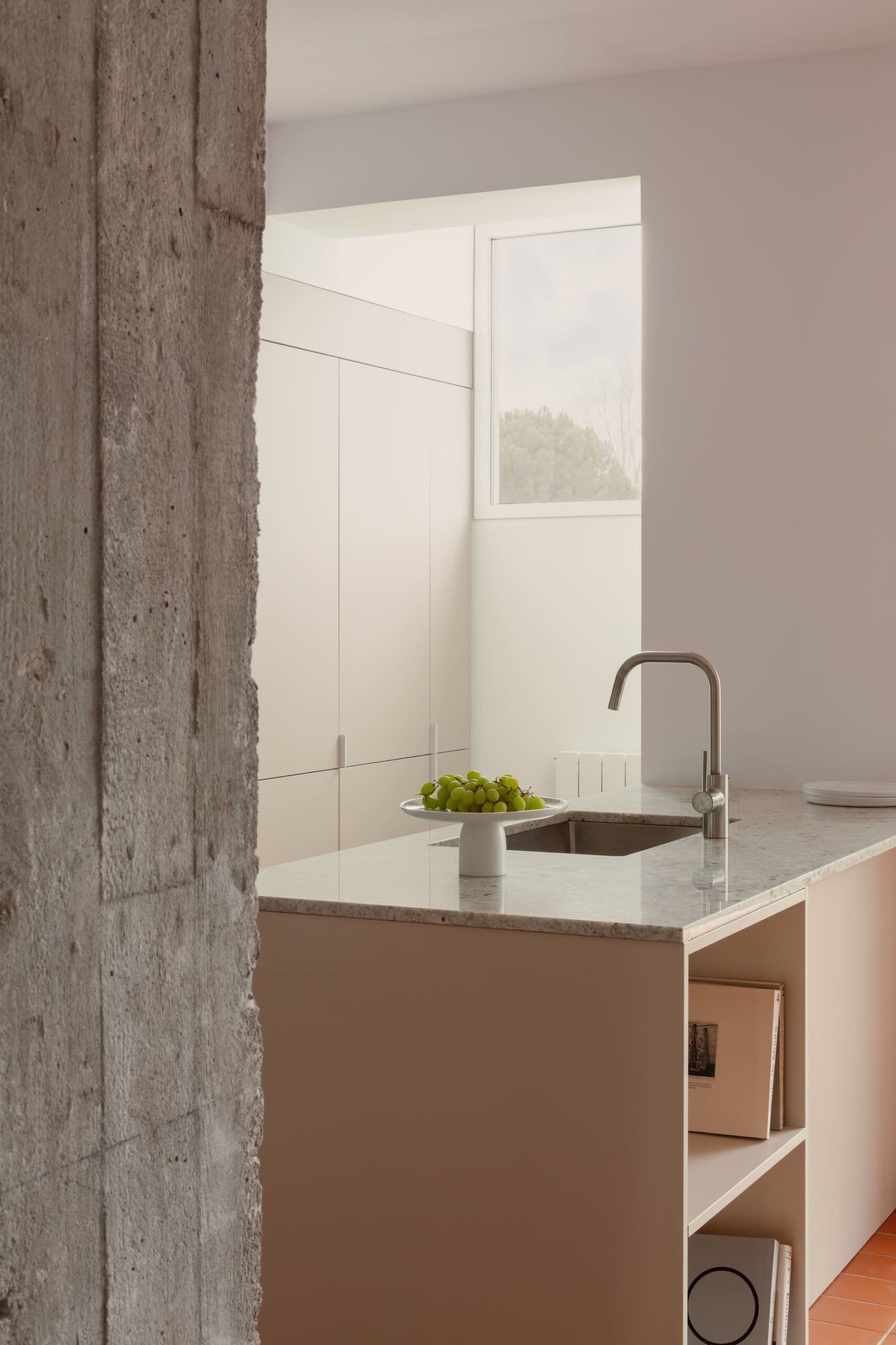 ALE Estudio – Casa AP (Sergio Pradana) (8)