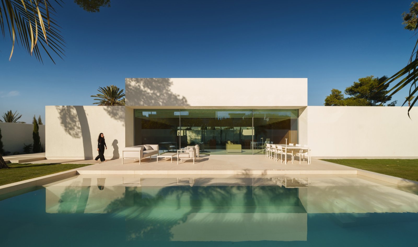 CANO HOUSE_FRAN SILVESTRE ARQUITECTOS_IMAGES LQ_0010