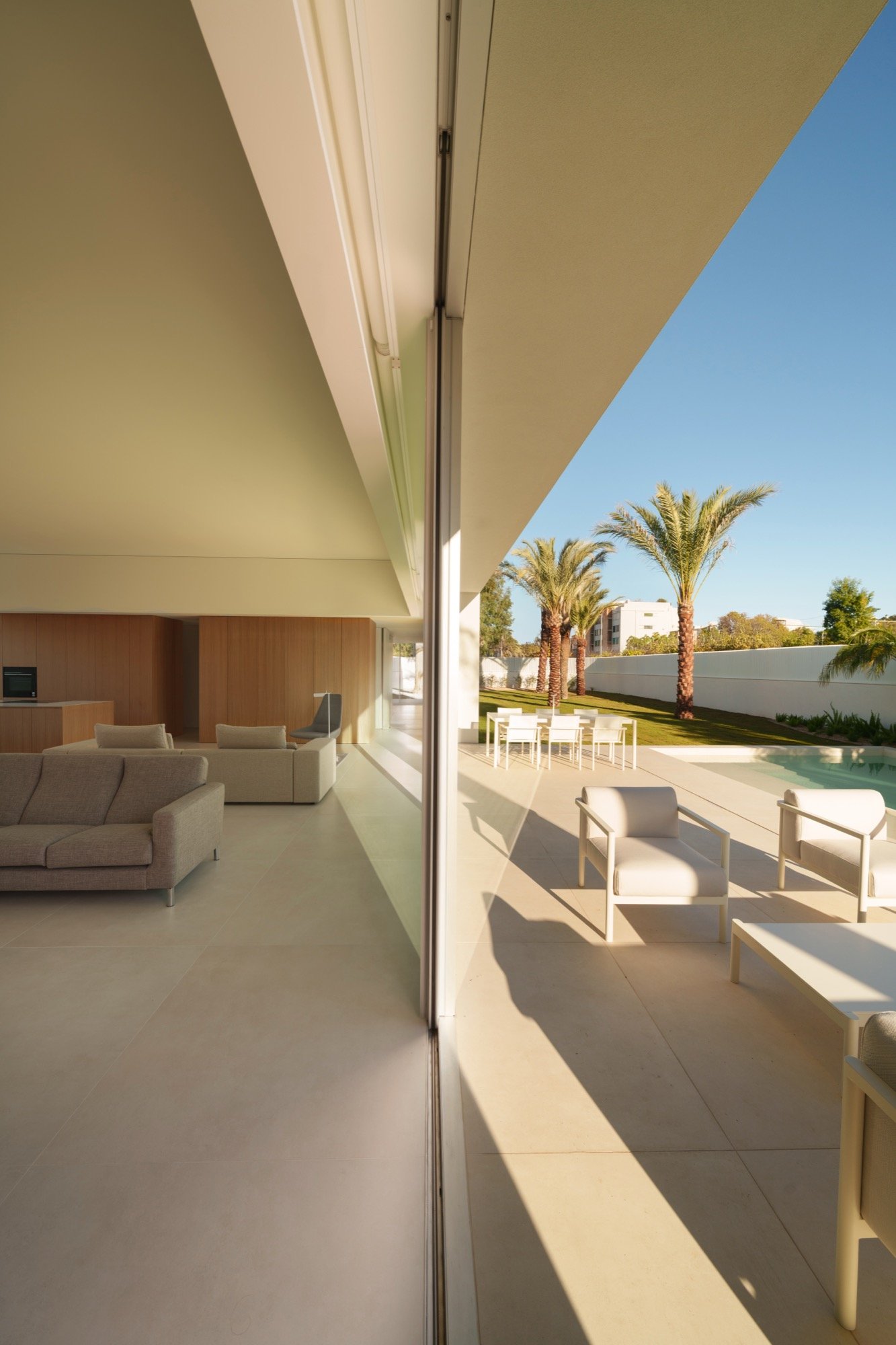 CANO HOUSE_FRAN SILVESTRE ARQUITECTOS_IMAGES LQ_0022