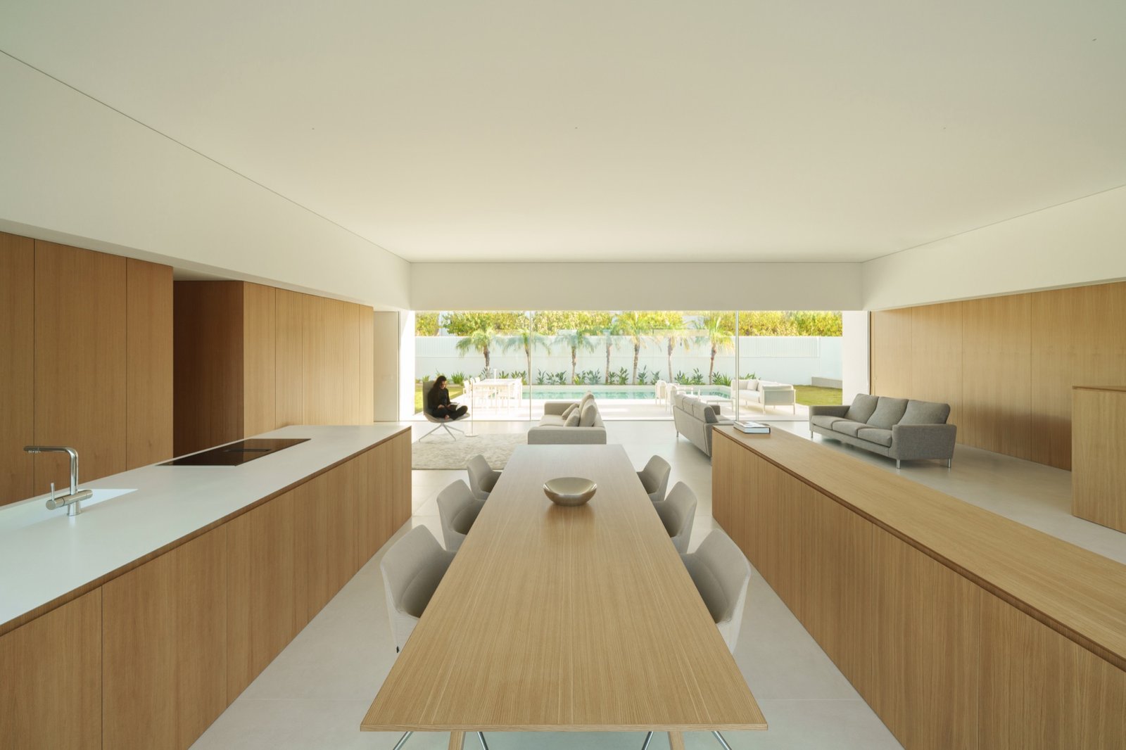 CANO HOUSE_FRAN SILVESTRE ARQUITECTOS_IMAGES LQ_0027