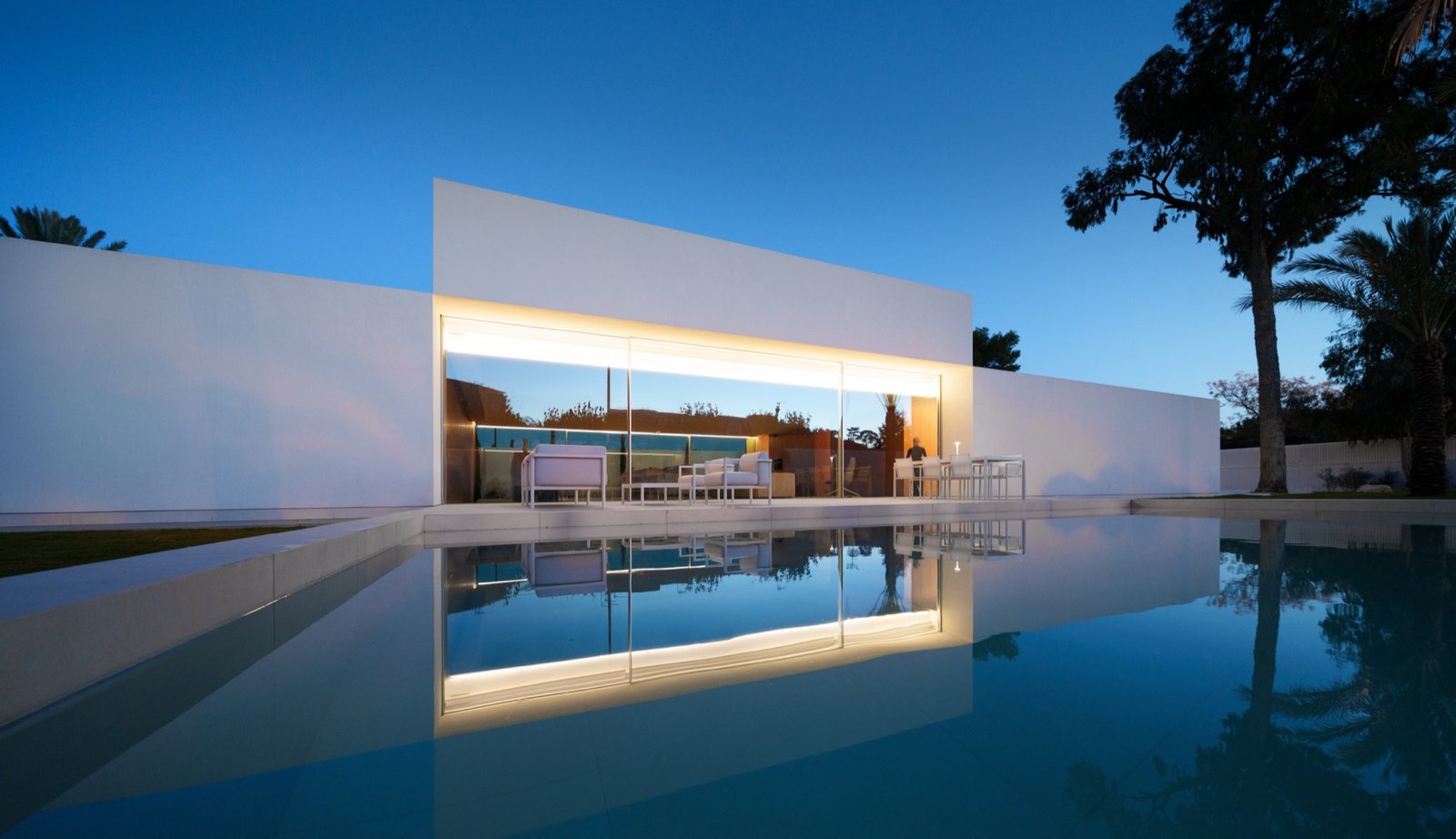 CANO HOUSE_FRAN SILVESTRE ARQUITECTOS_IMAGES LQ_003