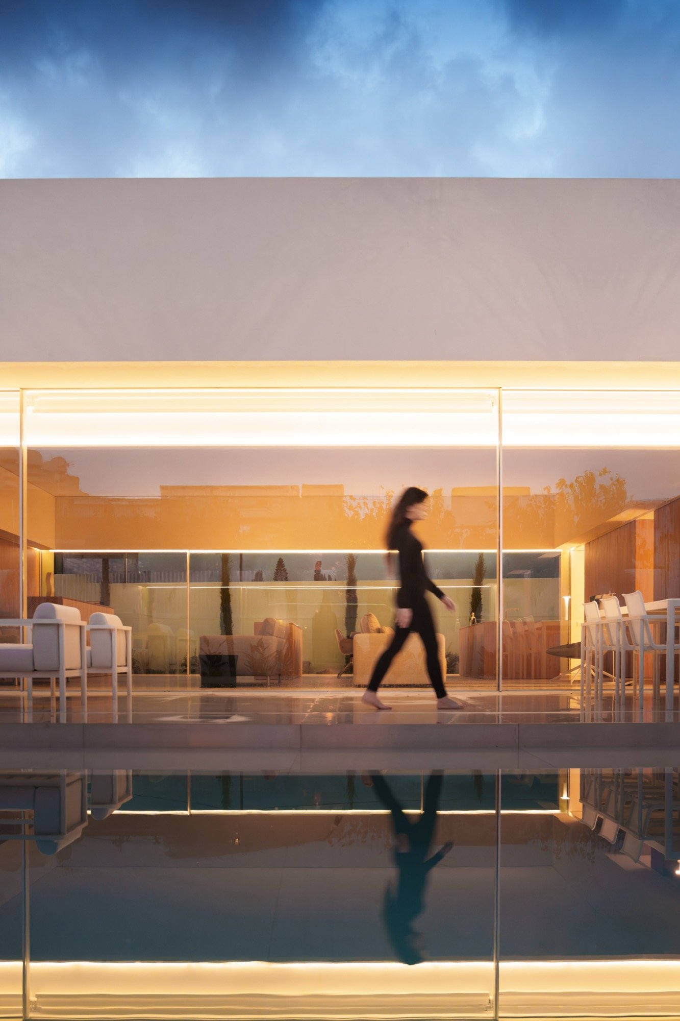 CANO HOUSE_FRAN SILVESTRE ARQUITECTOS_IMAGES LQ_0039