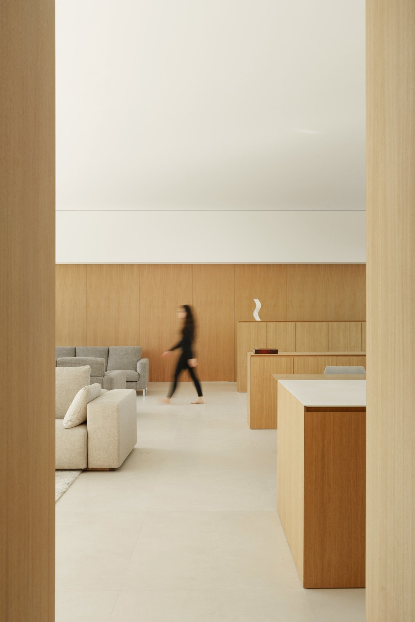 CANO HOUSE_FRAN SILVESTRE ARQUITECTOS_IMAGES LQ_007