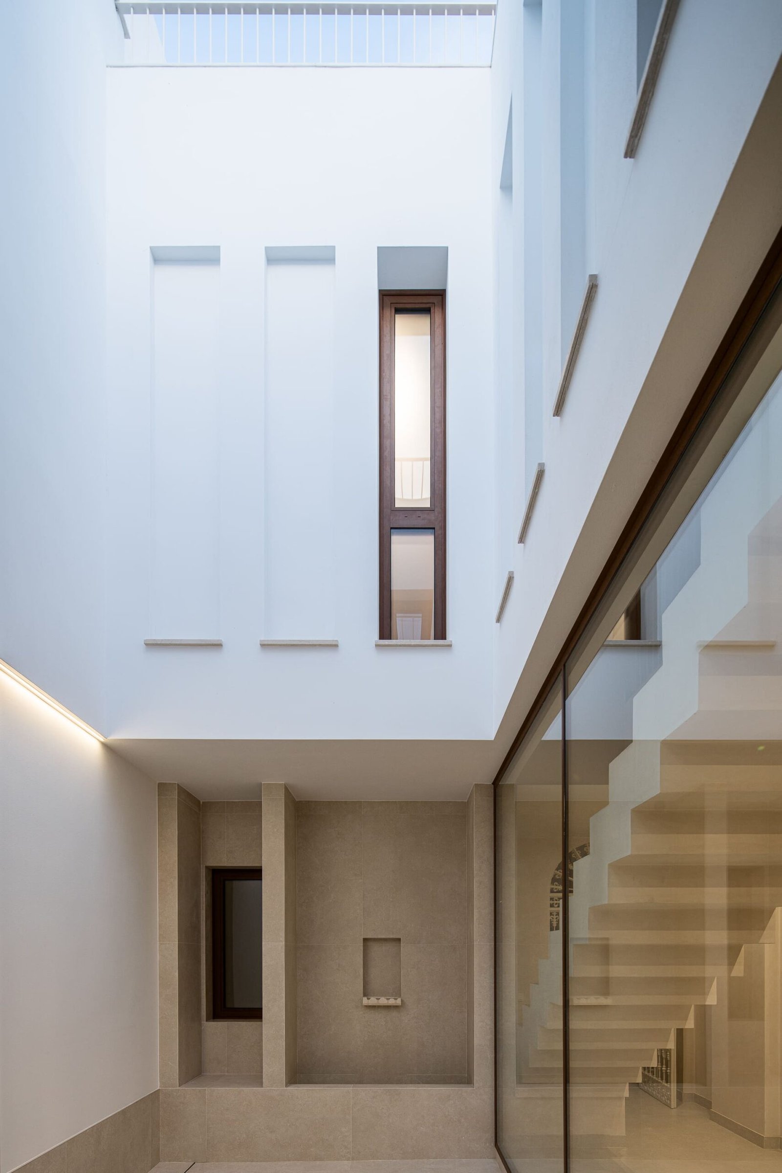 Casa Serena &ndash; Gonz&aacute;lez Morgado Arquitectura (Juanca Lagares) (34)