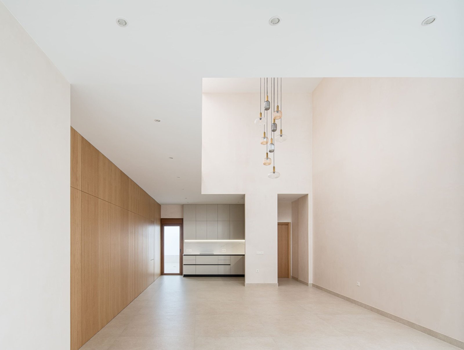 Casa Serena – González Morgado Arquitectura (Juanca Lagares) (9)