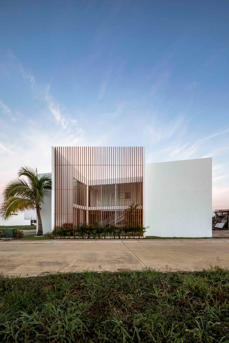 CasaEnPuertoVallarta_ReaStudio_02