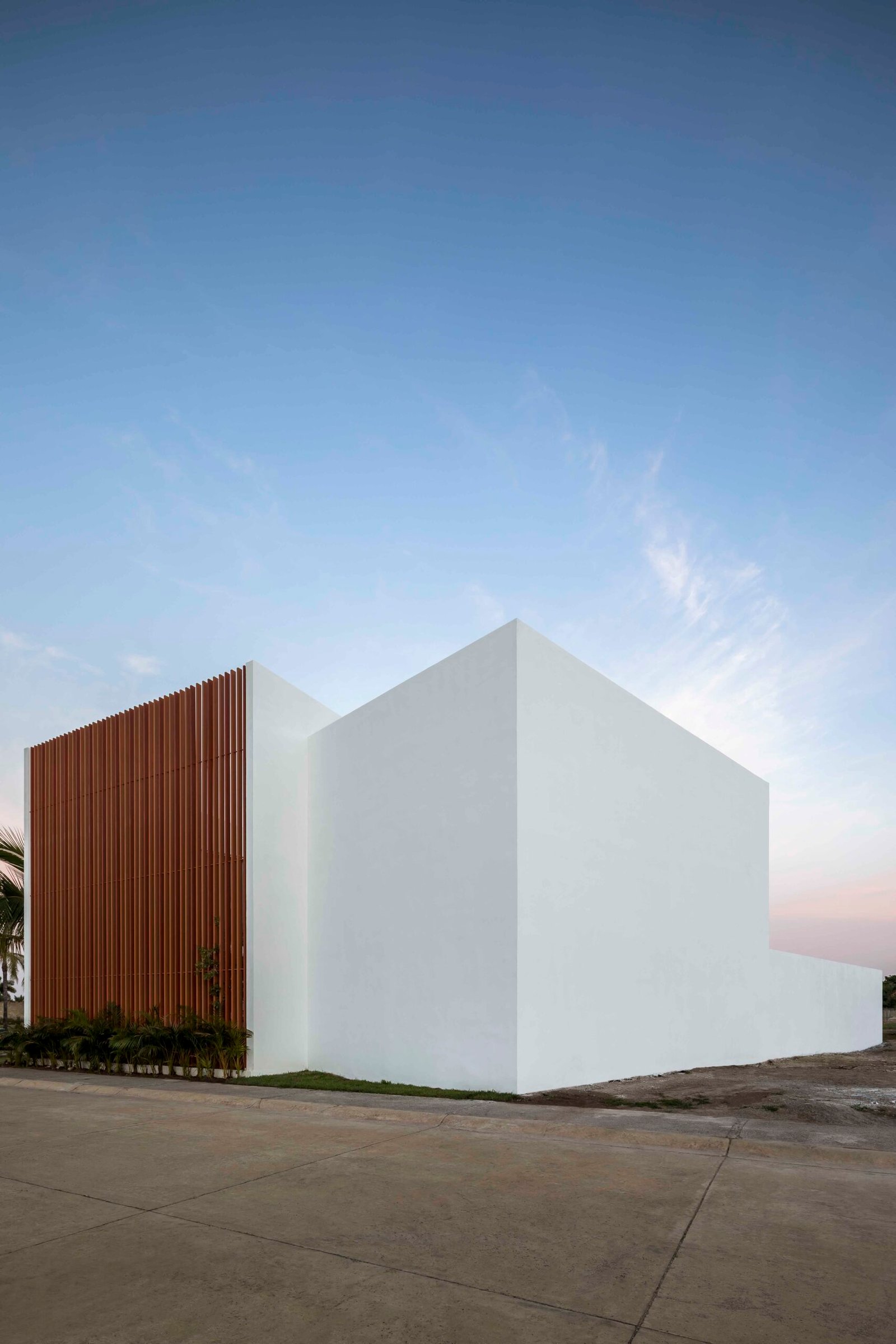 CasaEnPuertoVallarta_ReaStudio_03