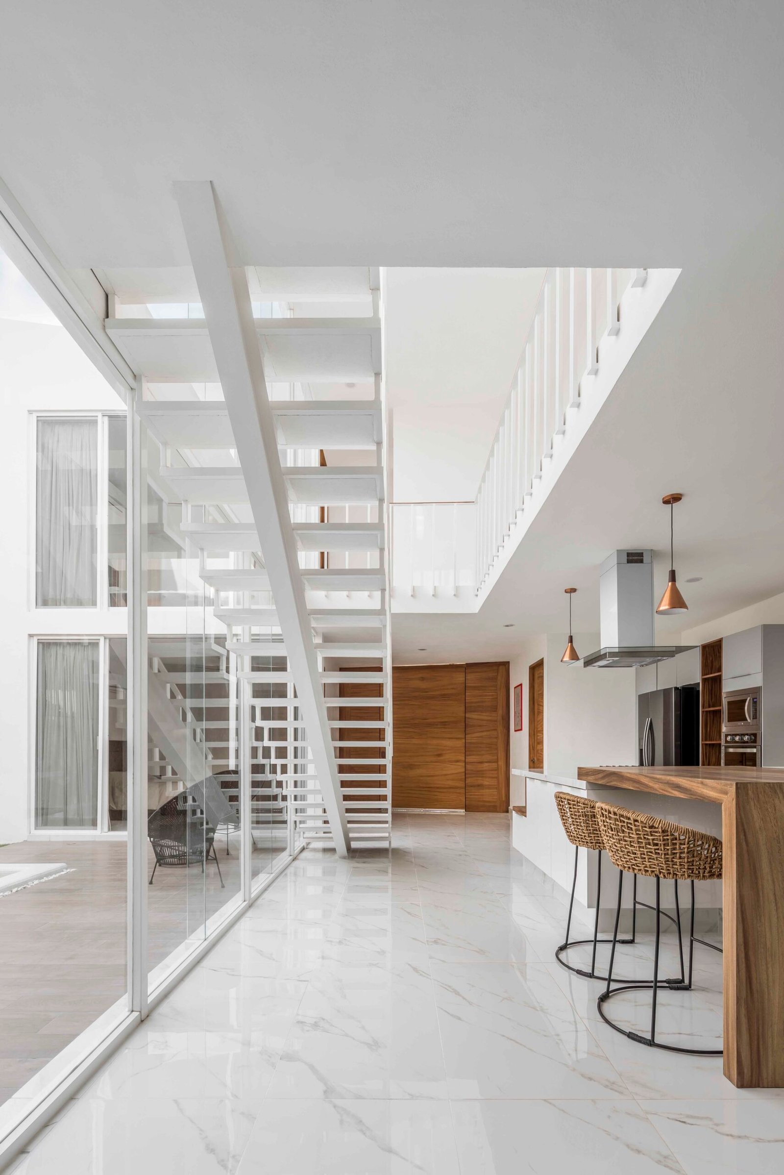 CasaEnPuertoVallarta_ReaStudio_16