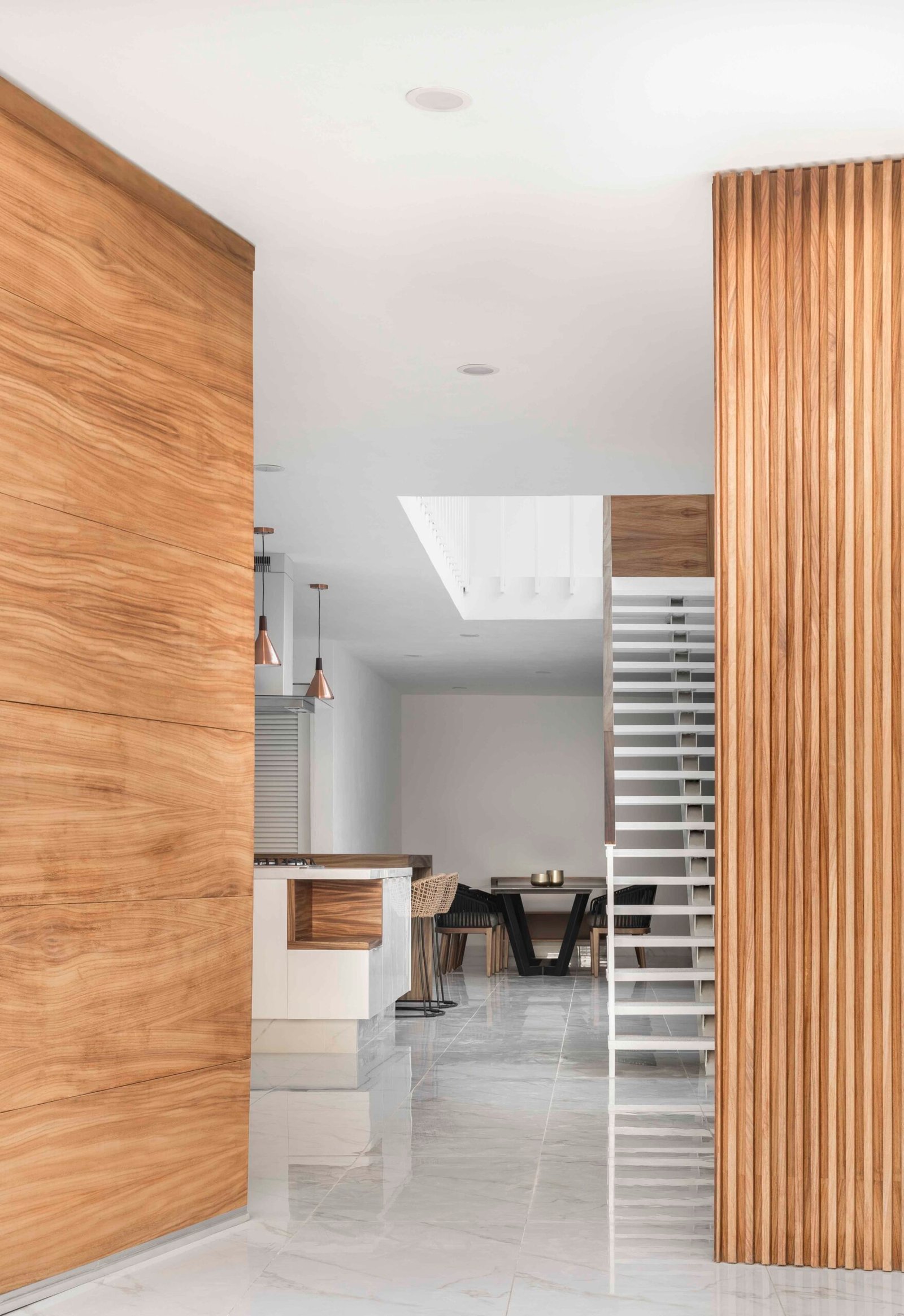 CasaEnPuertoVallarta_ReaStudio_19