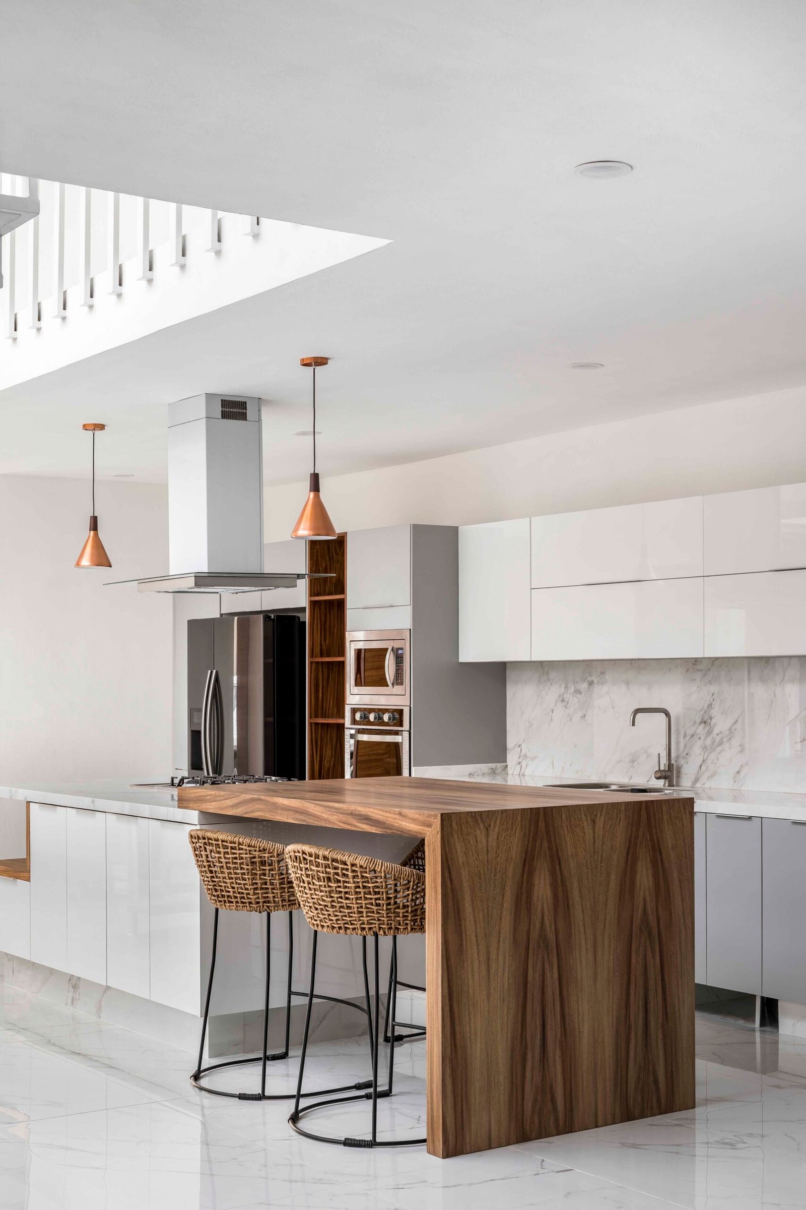 CasaEnPuertoVallarta_ReaStudio_21