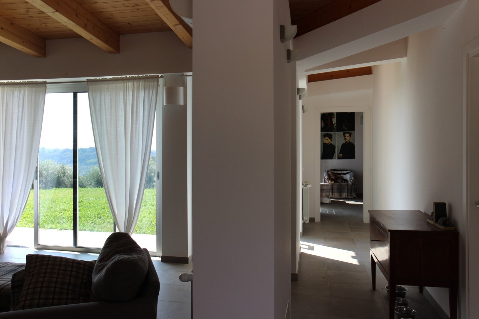 CSIAA Office – Casa mascotas (12)