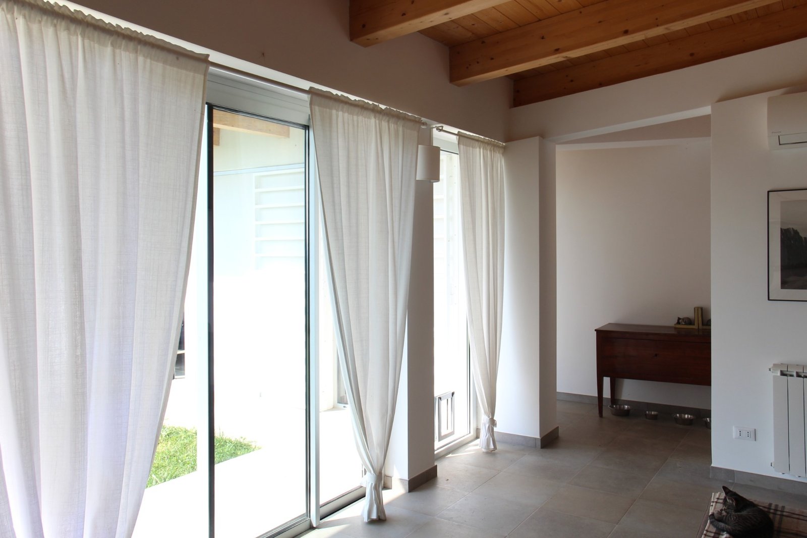 CSIAA Office – Casa mascotas (13)