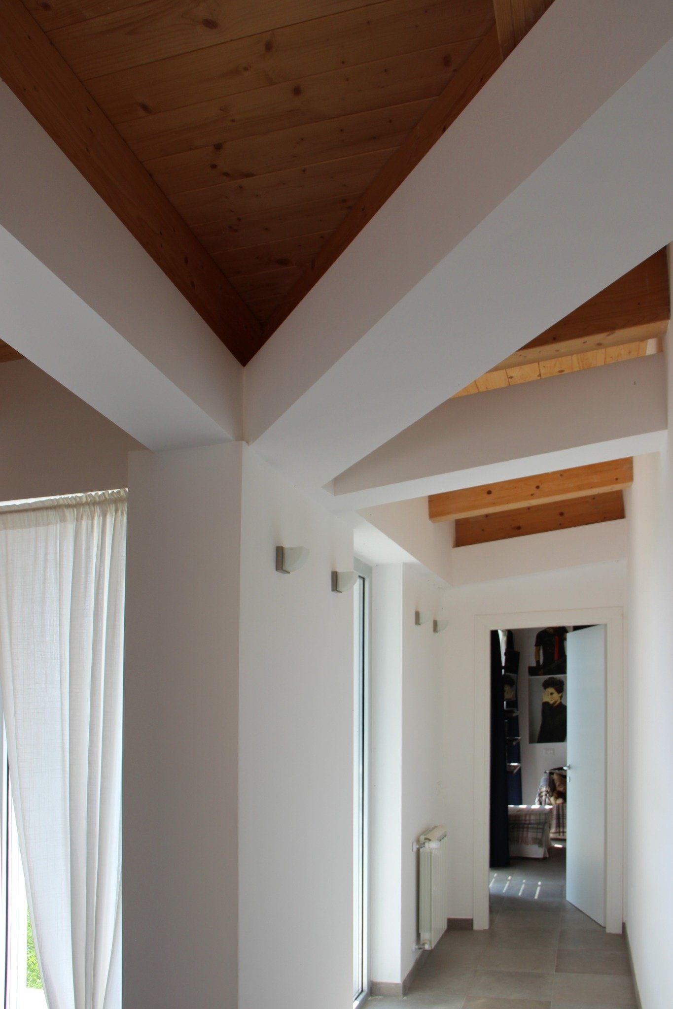 CSIAA Office – Casa mascotas (14)