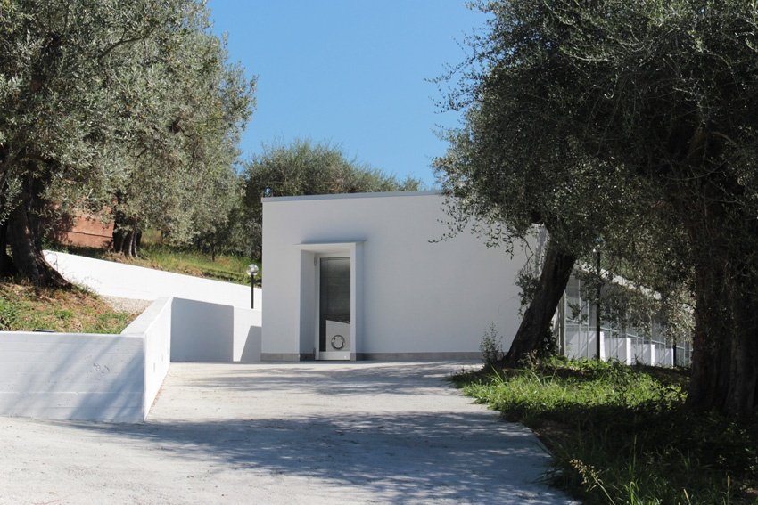 CSIAA Office – Casa mascotas (16)