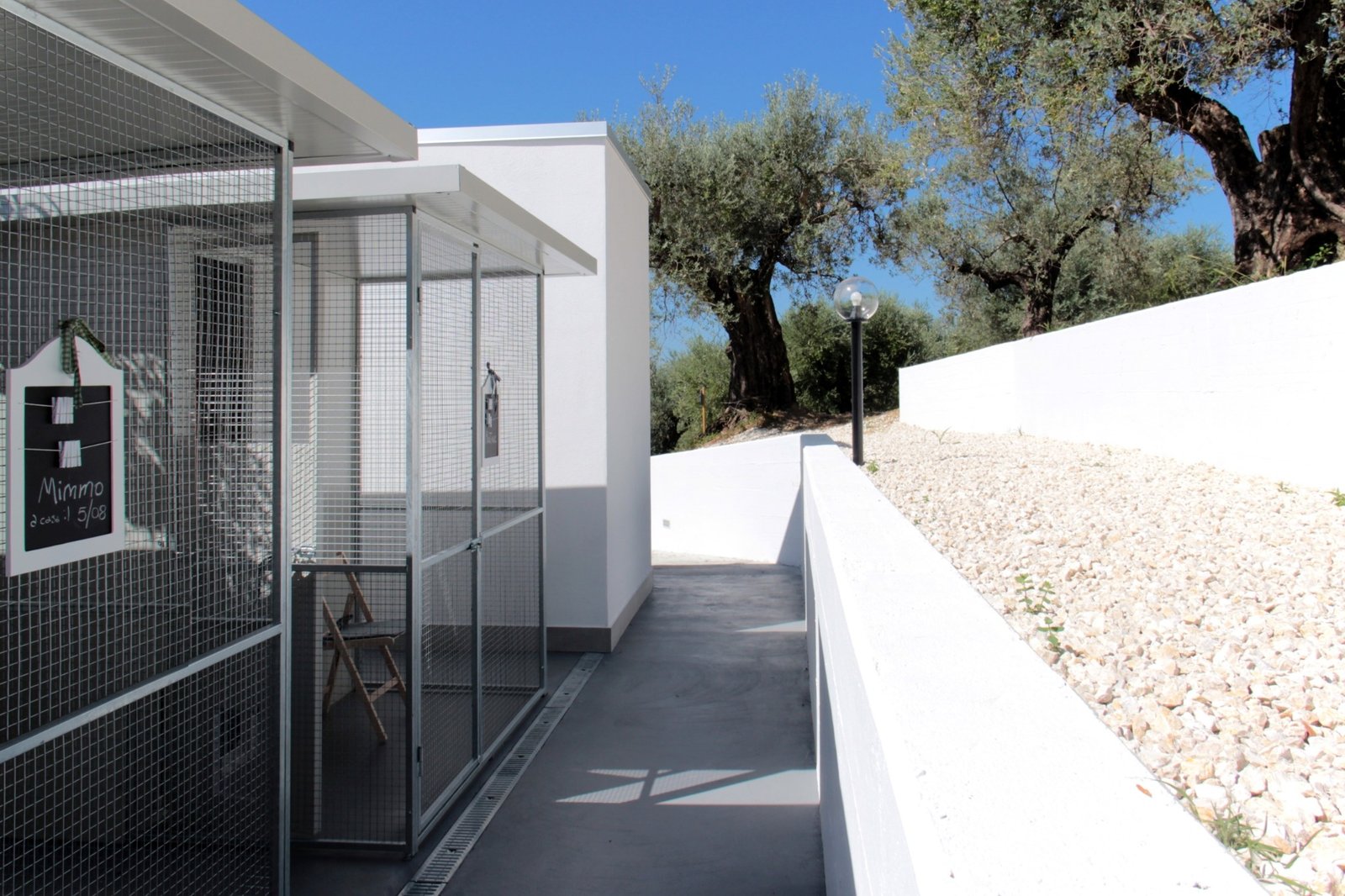 CSIAA Office – Casa mascotas (20)