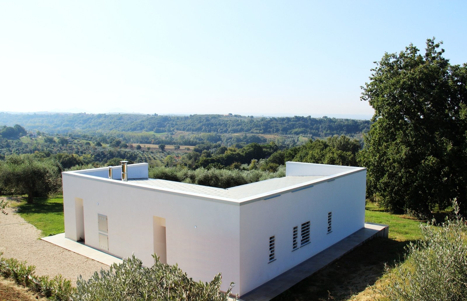 CSIAA Office – Casa mascotas (3)