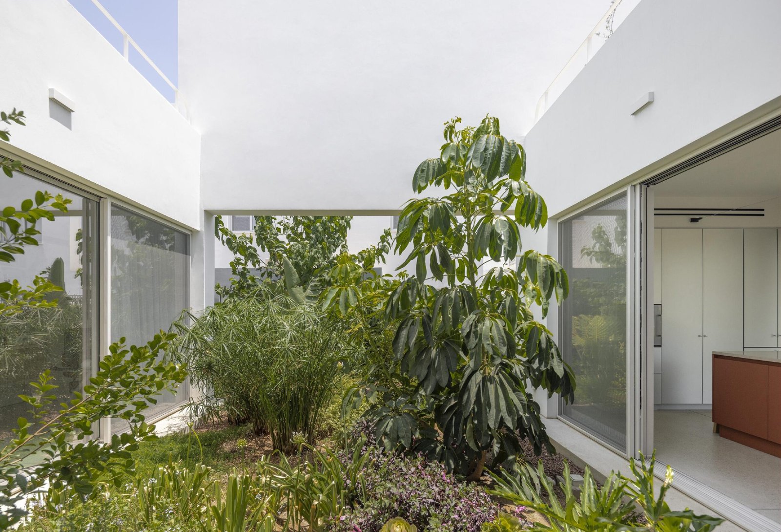 Draftworks &ndash; Casa ED (Maria Efthymiou Creative Photo Room) (11)