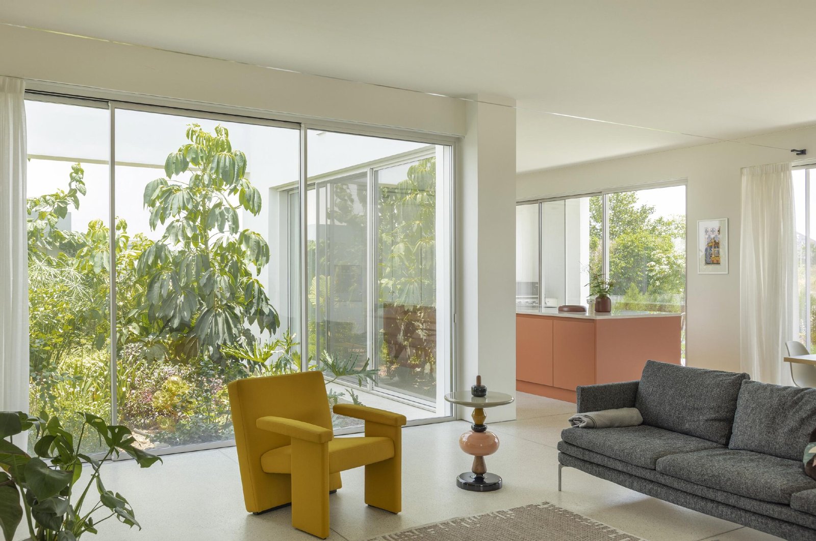 Draftworks &ndash; Casa ED (Maria Efthymiou Creative Photo Room) (24)