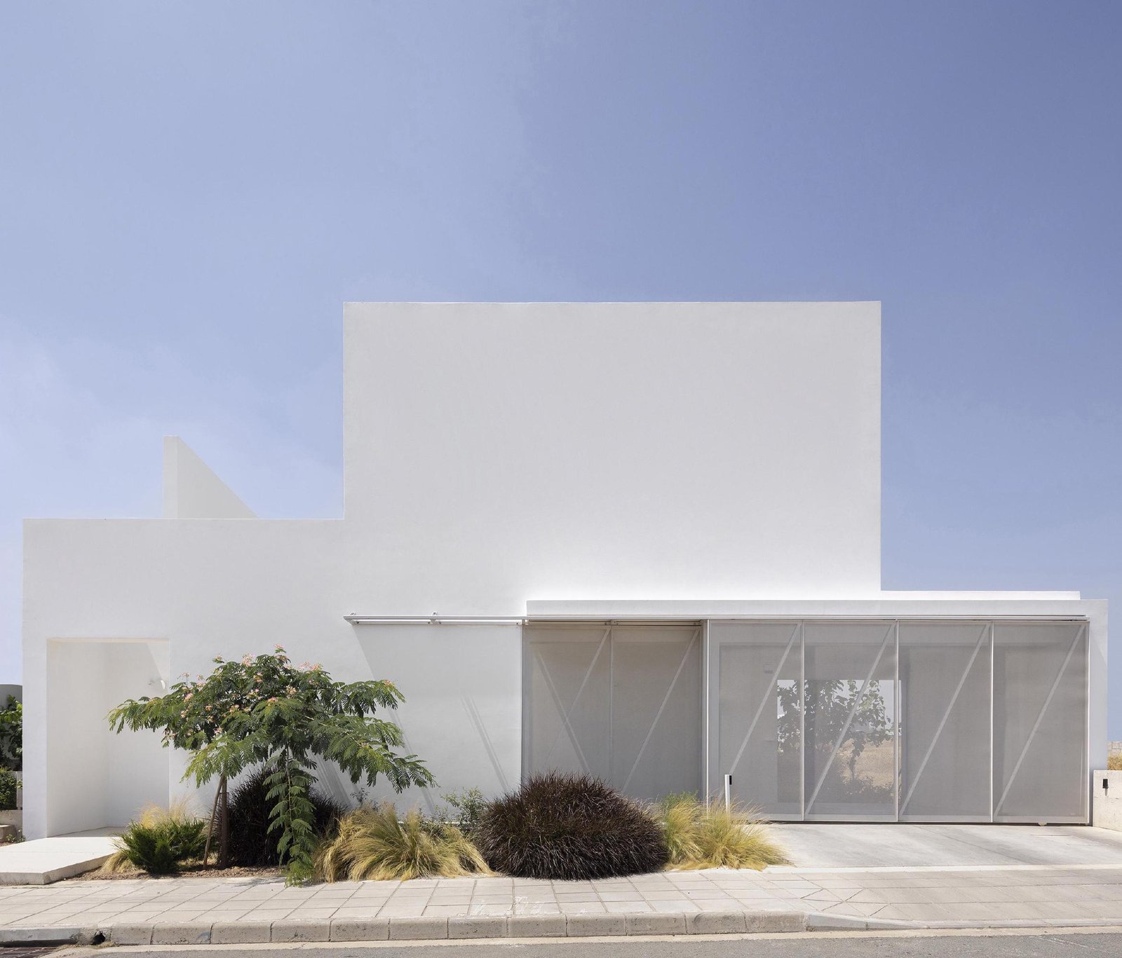 Draftworks – Casa ED (Maria Efthymiou Creative Photo Room) (25)