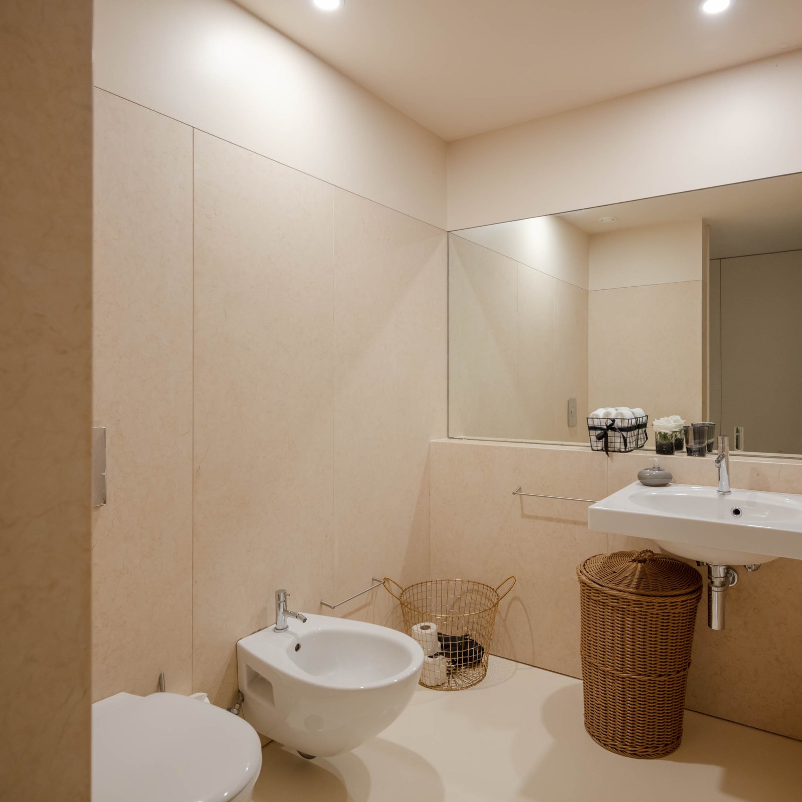 Eduardo Souto de Moura – Casa Ponte de Lima (João Morgado) (1)