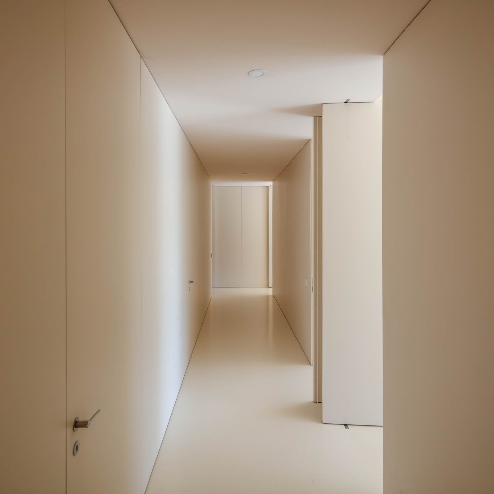 Eduardo Souto de Moura – Casa Ponte de Lima (João Morgado) (17)