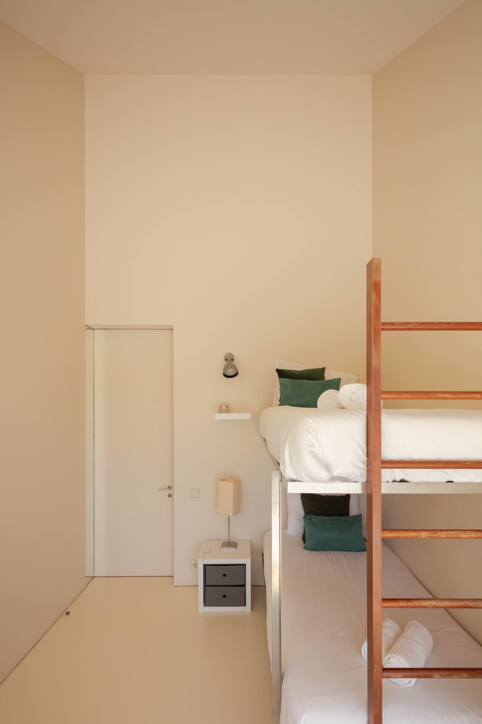 Eduardo Souto de Moura – Casa Ponte de Lima (João Morgado) (19)