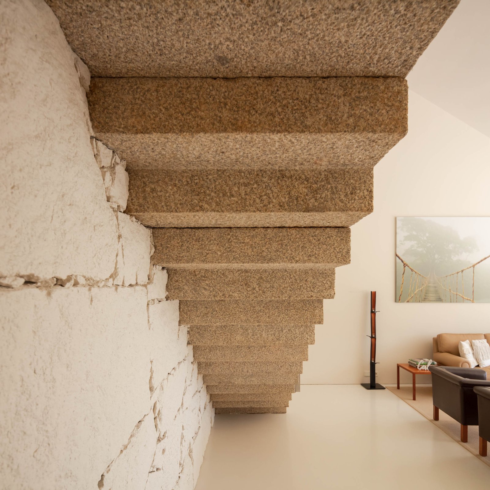 Eduardo Souto de Moura – Casa Ponte de Lima (João Morgado) (21)