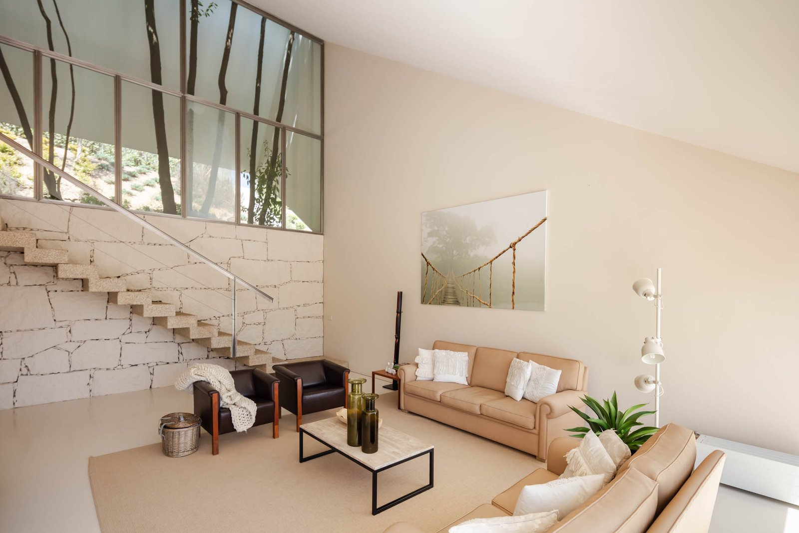 Eduardo Souto de Moura – Casa Ponte de Lima (João Morgado) (26)