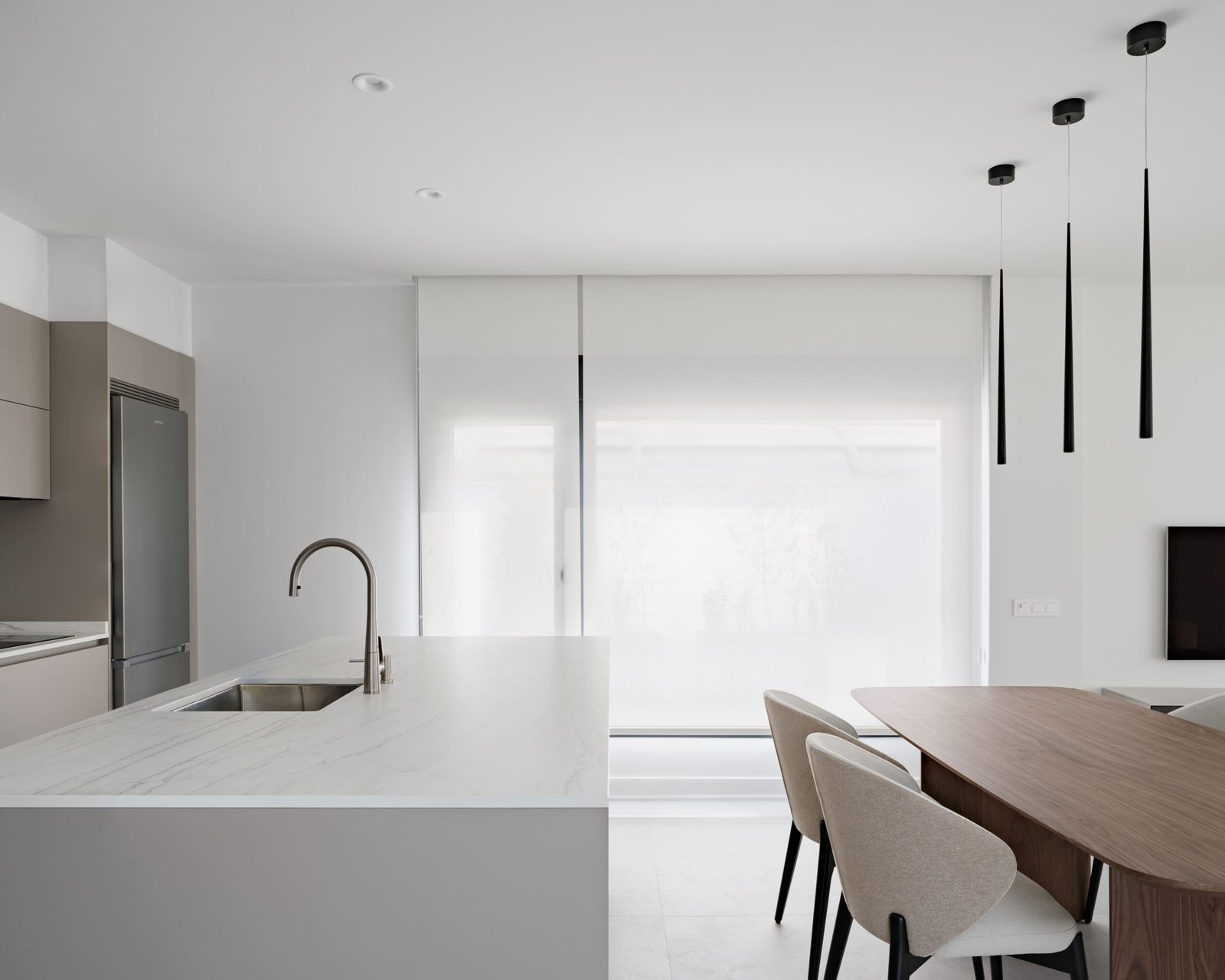 Esther Vicario Azcona Casa Ezcaray Maria Azcarate AeB (11)