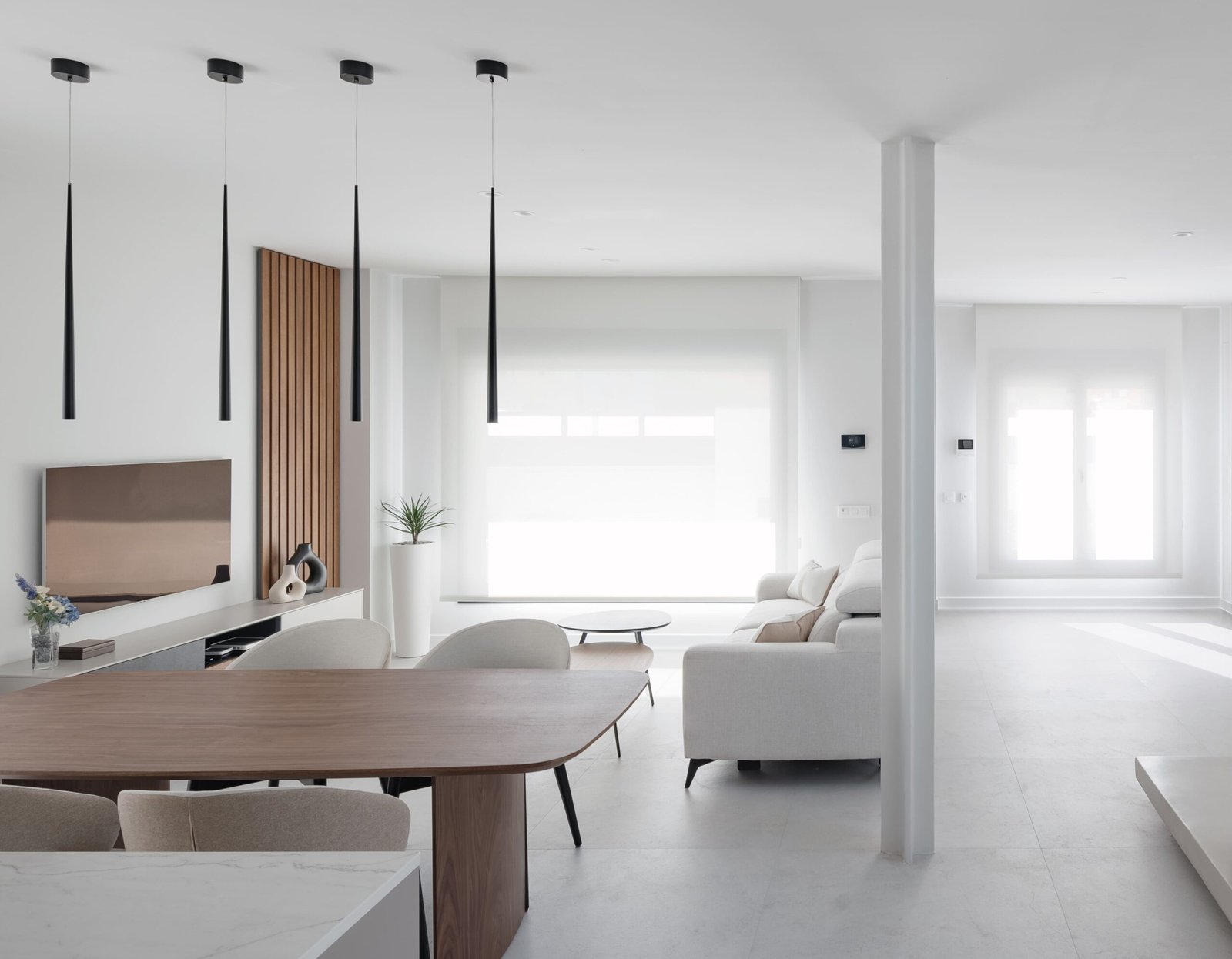 Esther Vicario Azcona Casa Ezcaray Maria Azcarate AeB (12)