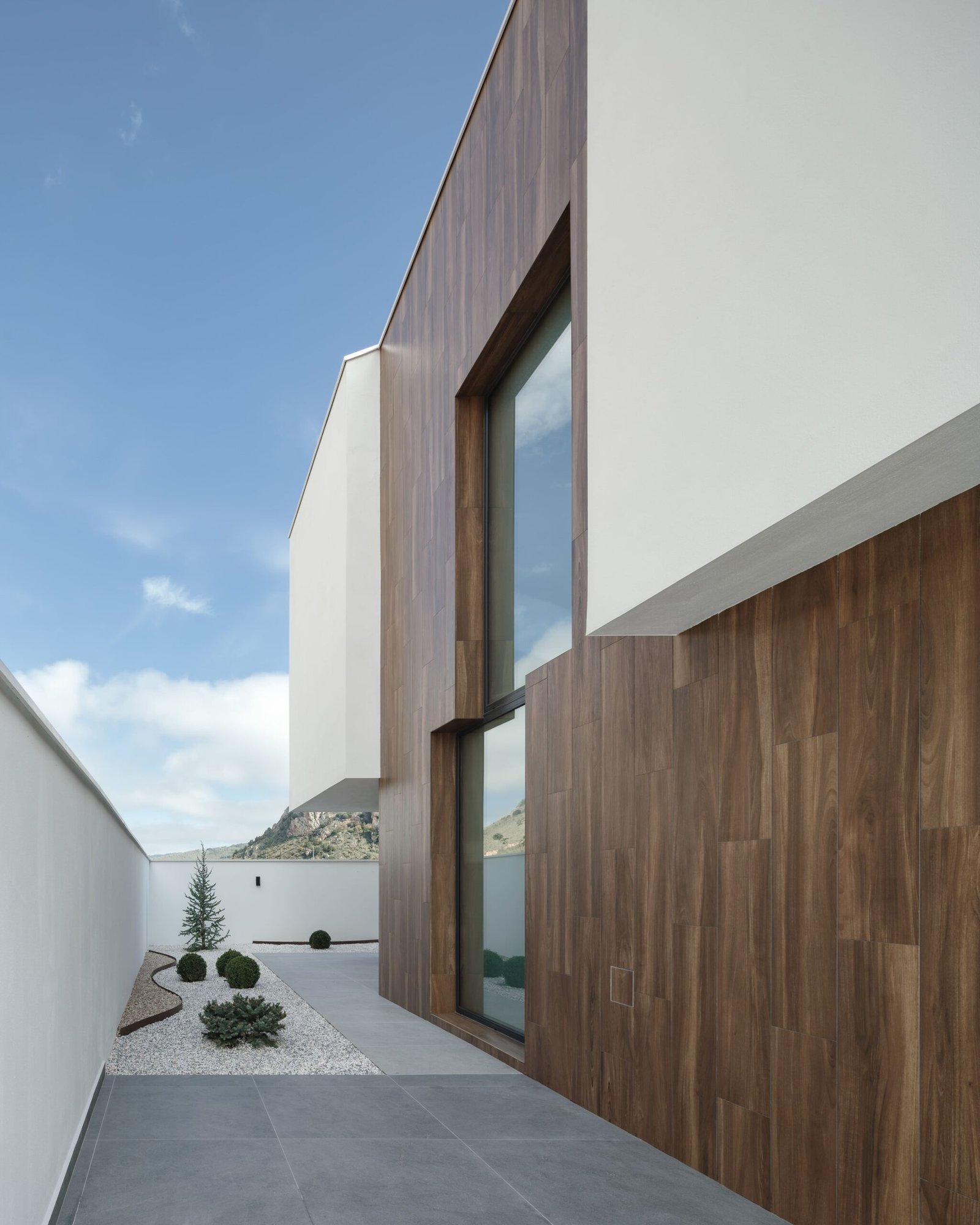 Esther Vicario Azcona Casa Ezcaray Maria Azcarate AeB (14)