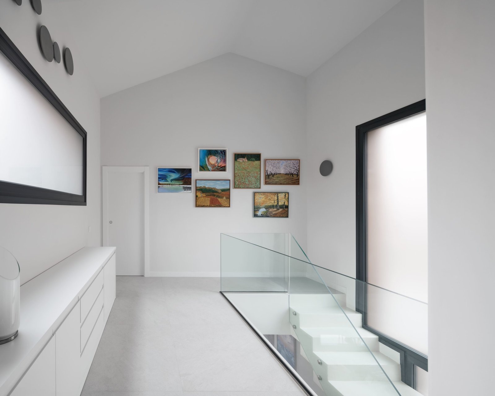 Esther Vicario Azcona Casa Ezcaray Maria Azcarate AeB (18)