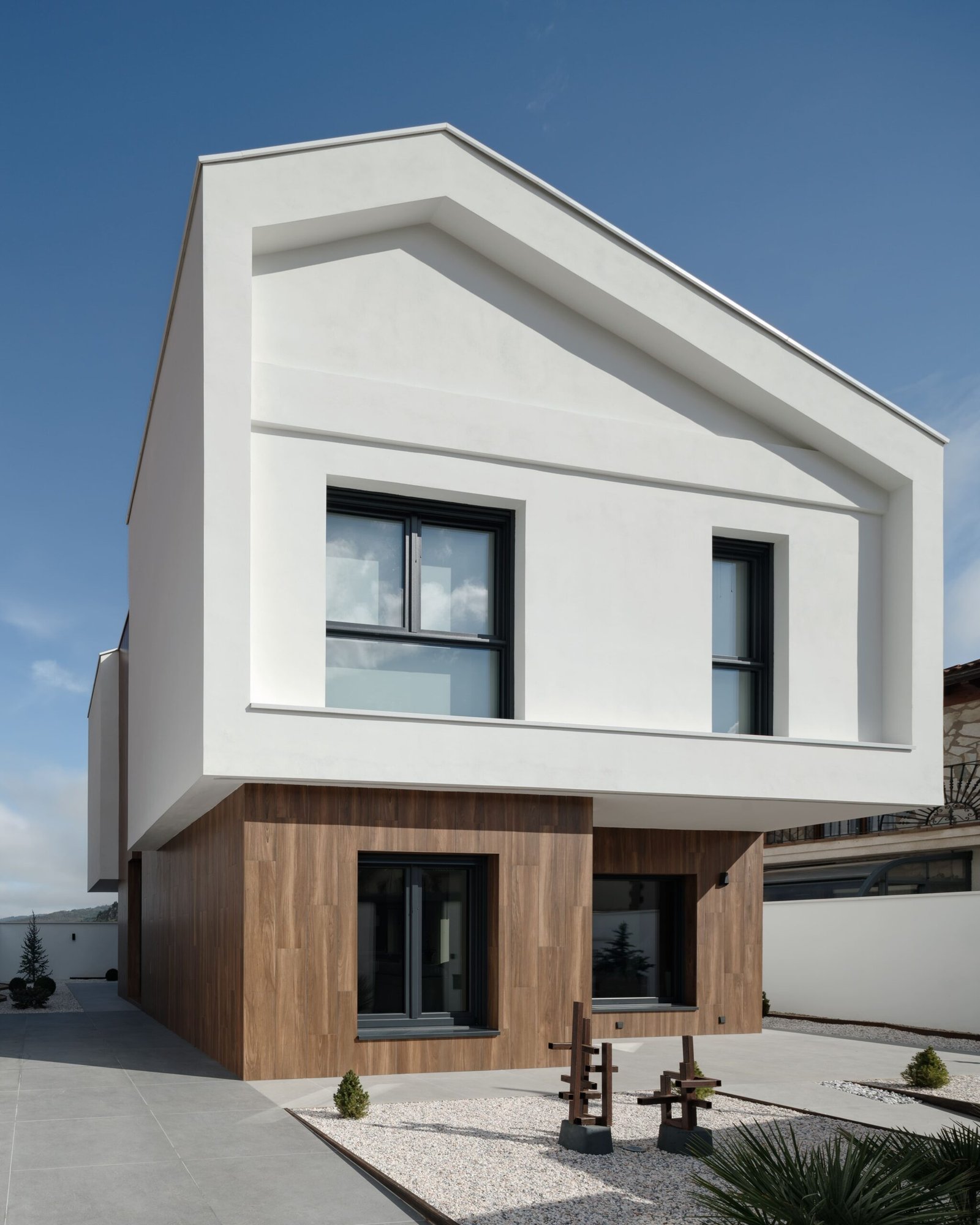 Esther Vicario Azcona Casa Ezcaray Maria Azcarate AeB (4)