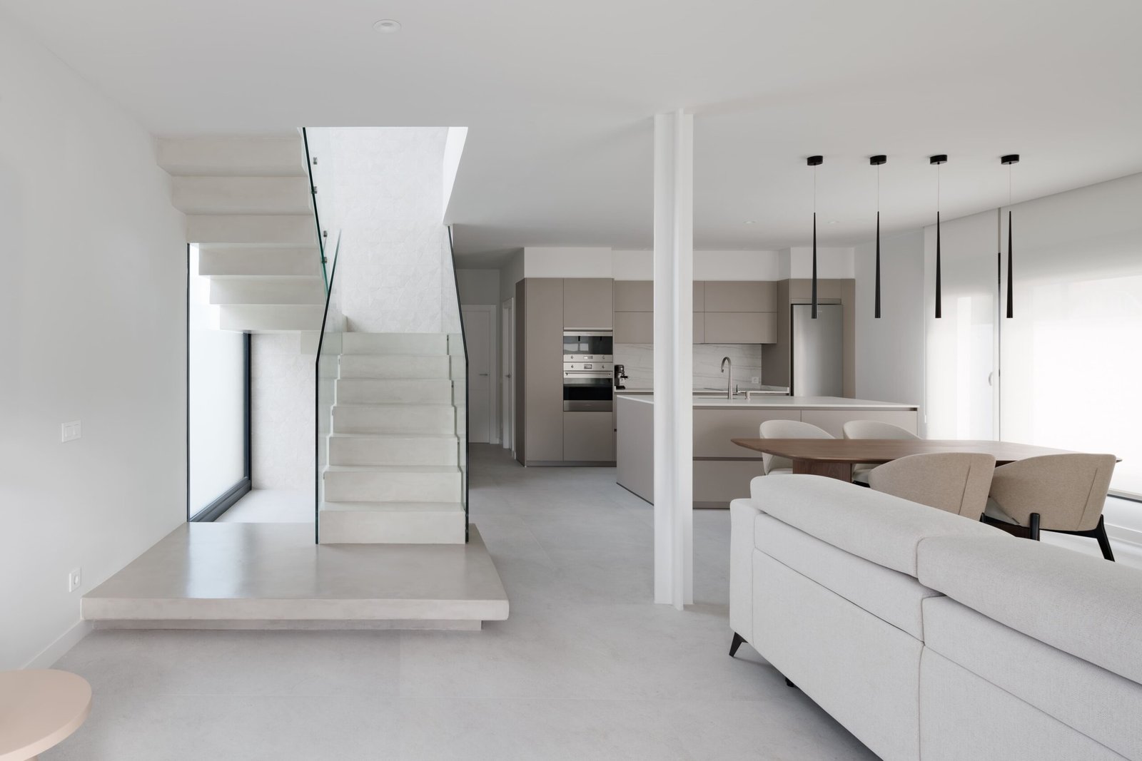 Esther Vicario Azcona Casa Ezcaray Maria Azcarate AeB (5)