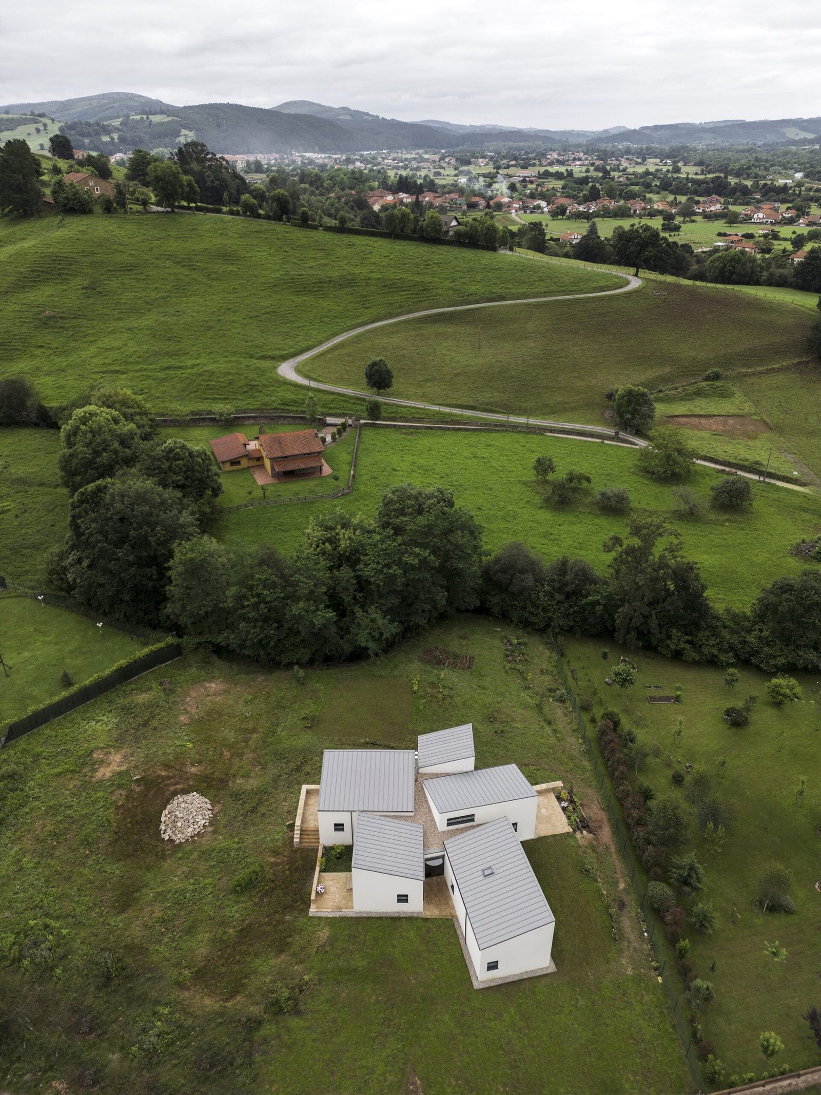 Estudio Roberto Lebrero &ndash; Casa ST (Imagen Subliminal) (10)