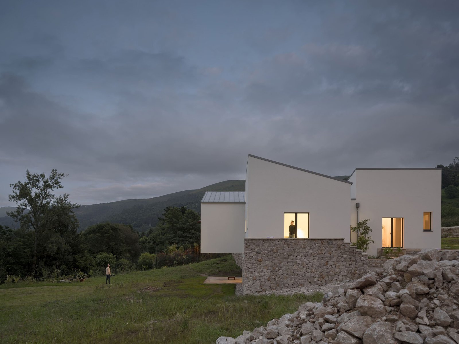 Estudio Roberto Lebrero &ndash; Casa ST (Imagen Subliminal) (12)