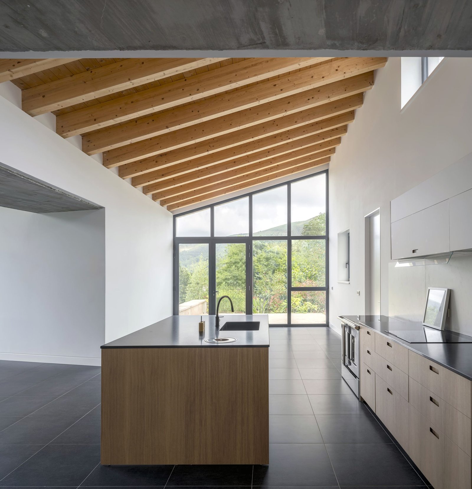 Estudio Roberto Lebrero &ndash; Casa ST (Imagen Subliminal) (13)