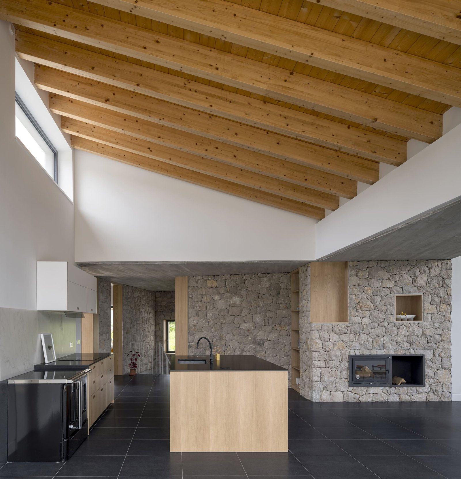 Estudio Roberto Lebrero &ndash; Casa ST (Imagen Subliminal) (14)