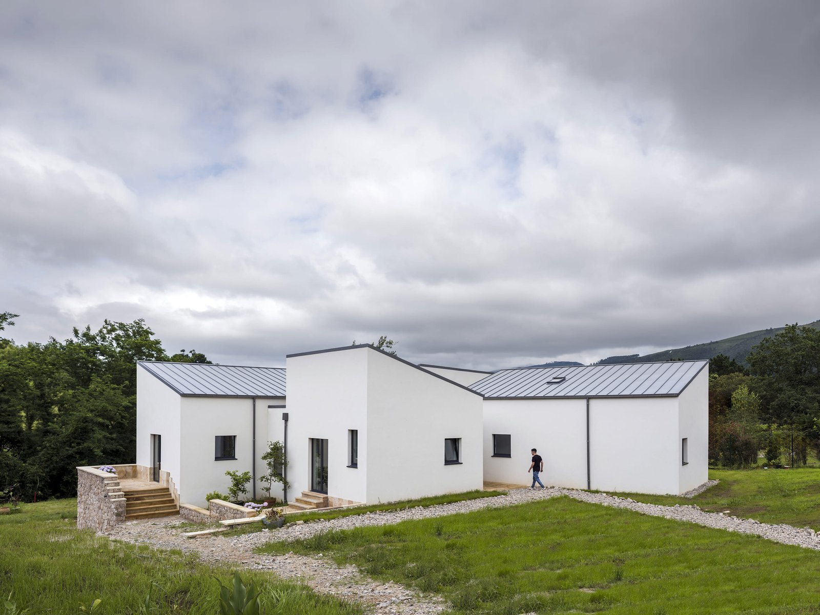 Estudio Roberto Lebrero &ndash; Casa ST (Imagen Subliminal) (6)