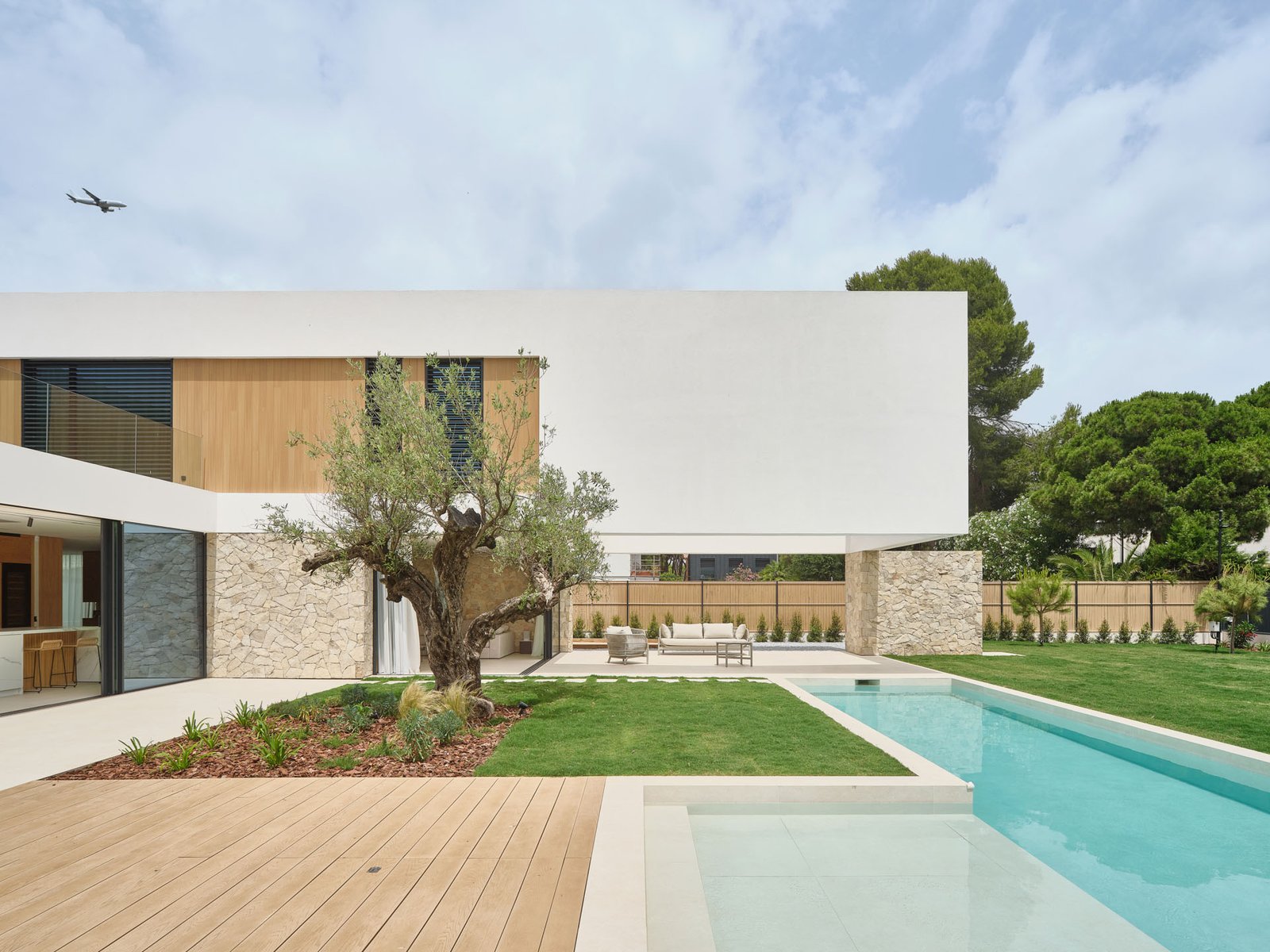 Exit Projectes &ndash; Gava Mar 914 (Adri&agrave; Goula) (10)