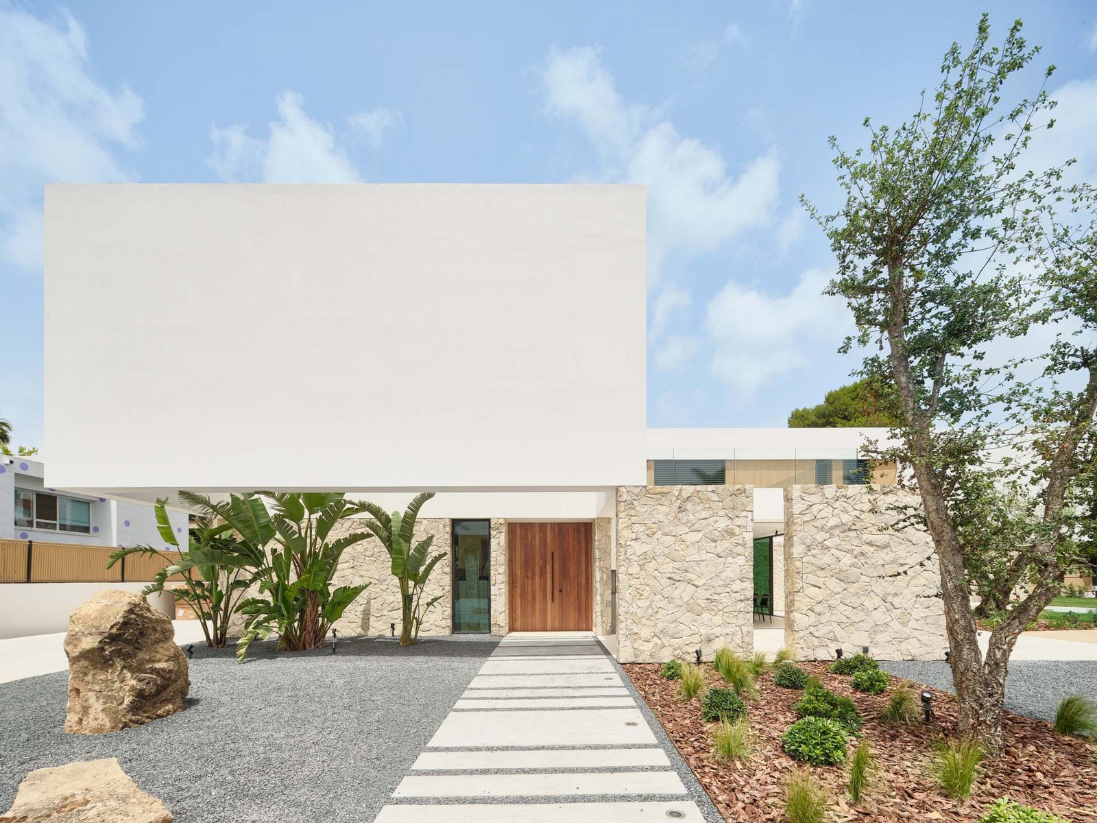 Exit Projectes – Gava Mar 914 (Adrià Goula) (14)