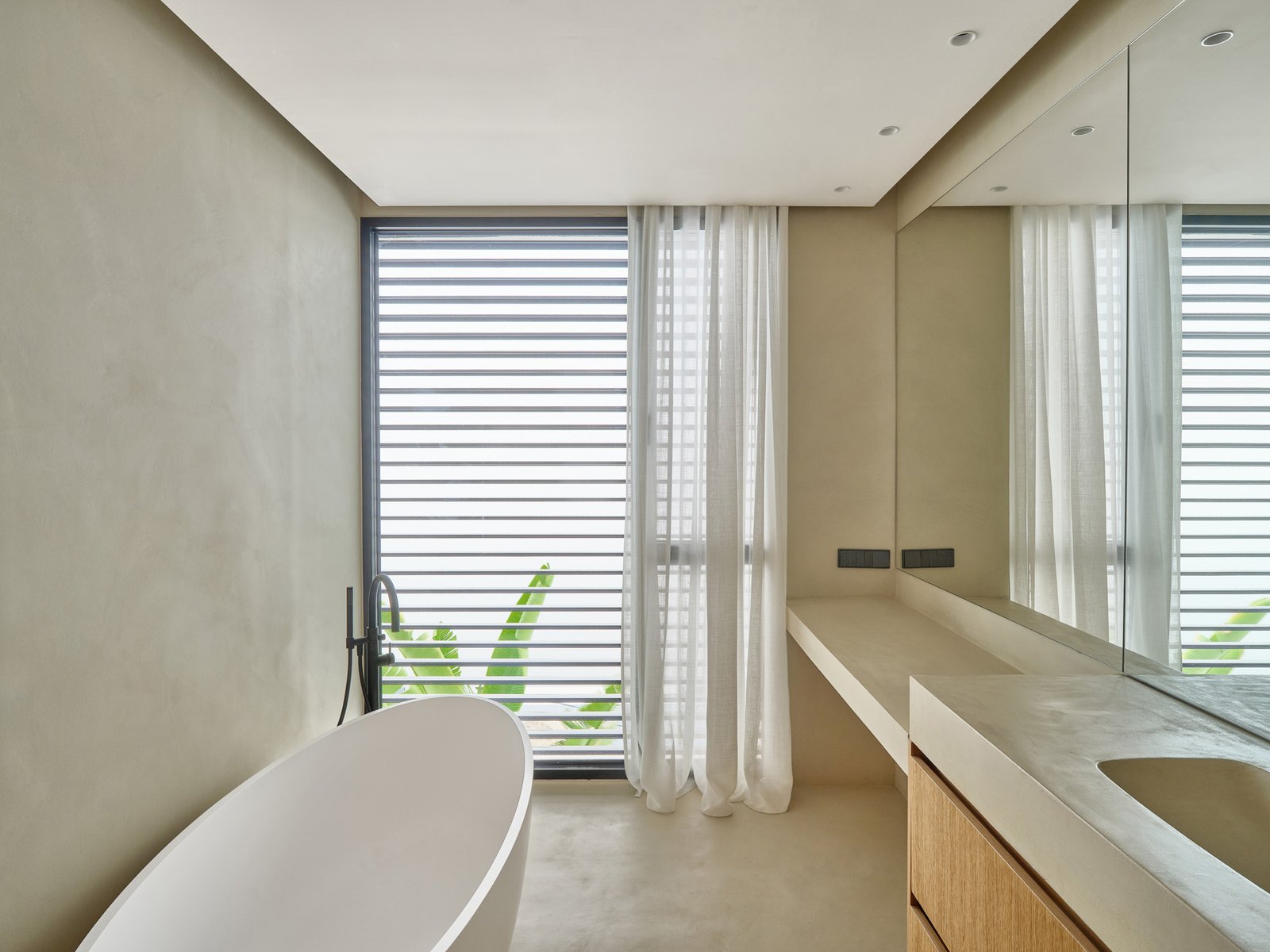 Exit Projectes &ndash; Gava Mar 914 (Adri&agrave; Goula) (15)