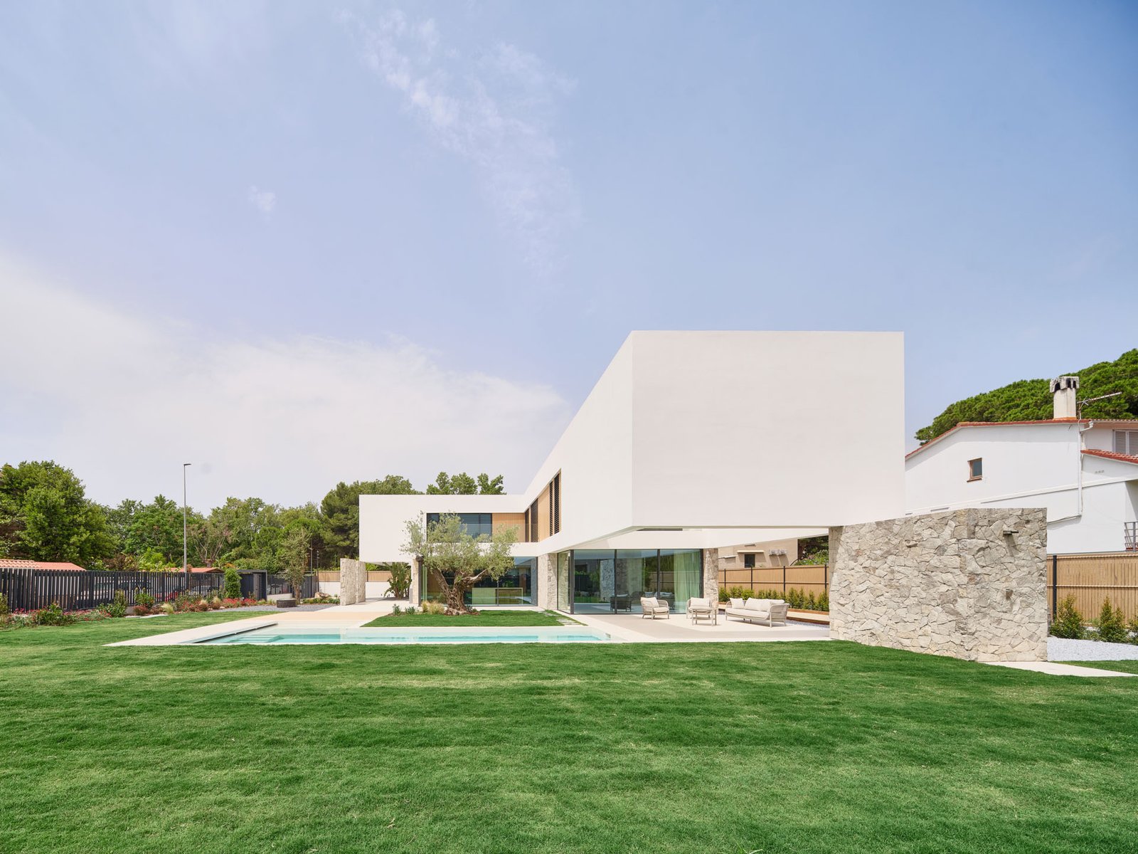 Exit Projectes &ndash; Gava Mar 914 (Adri&agrave; Goula) (2)