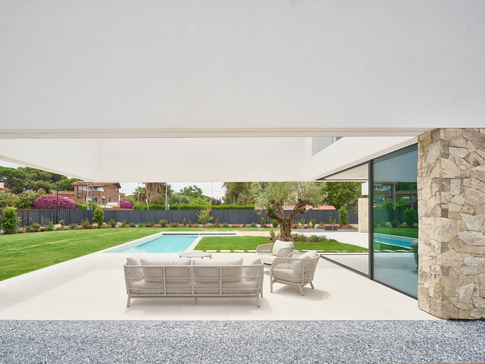 Exit Projectes &ndash; Gava Mar 914 (Adri&agrave; Goula) (6)