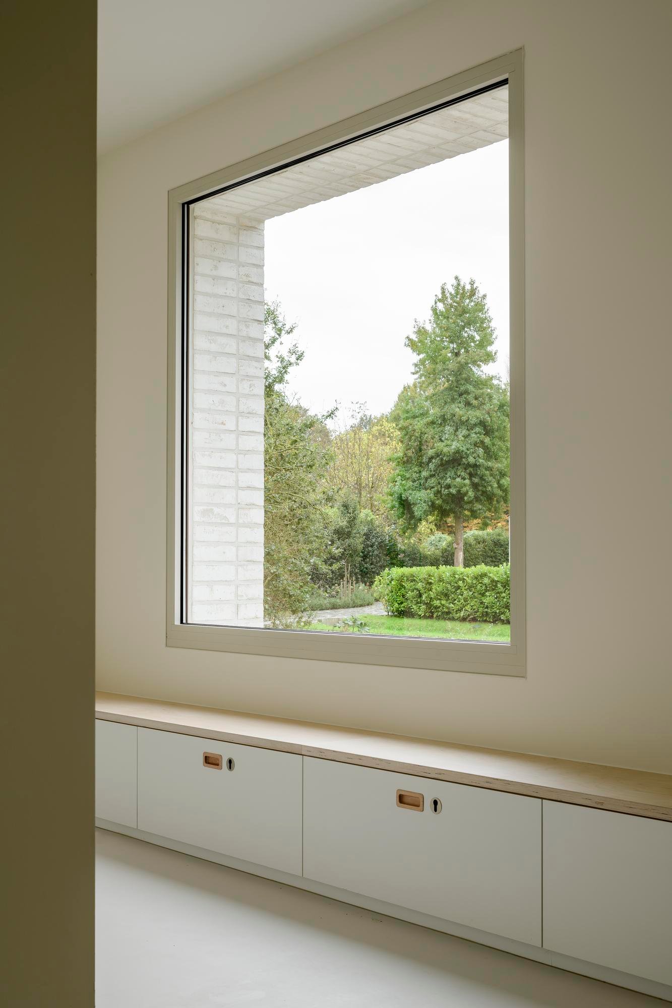 Felt &ndash; Villa Care (Olmo Peeters) (16)