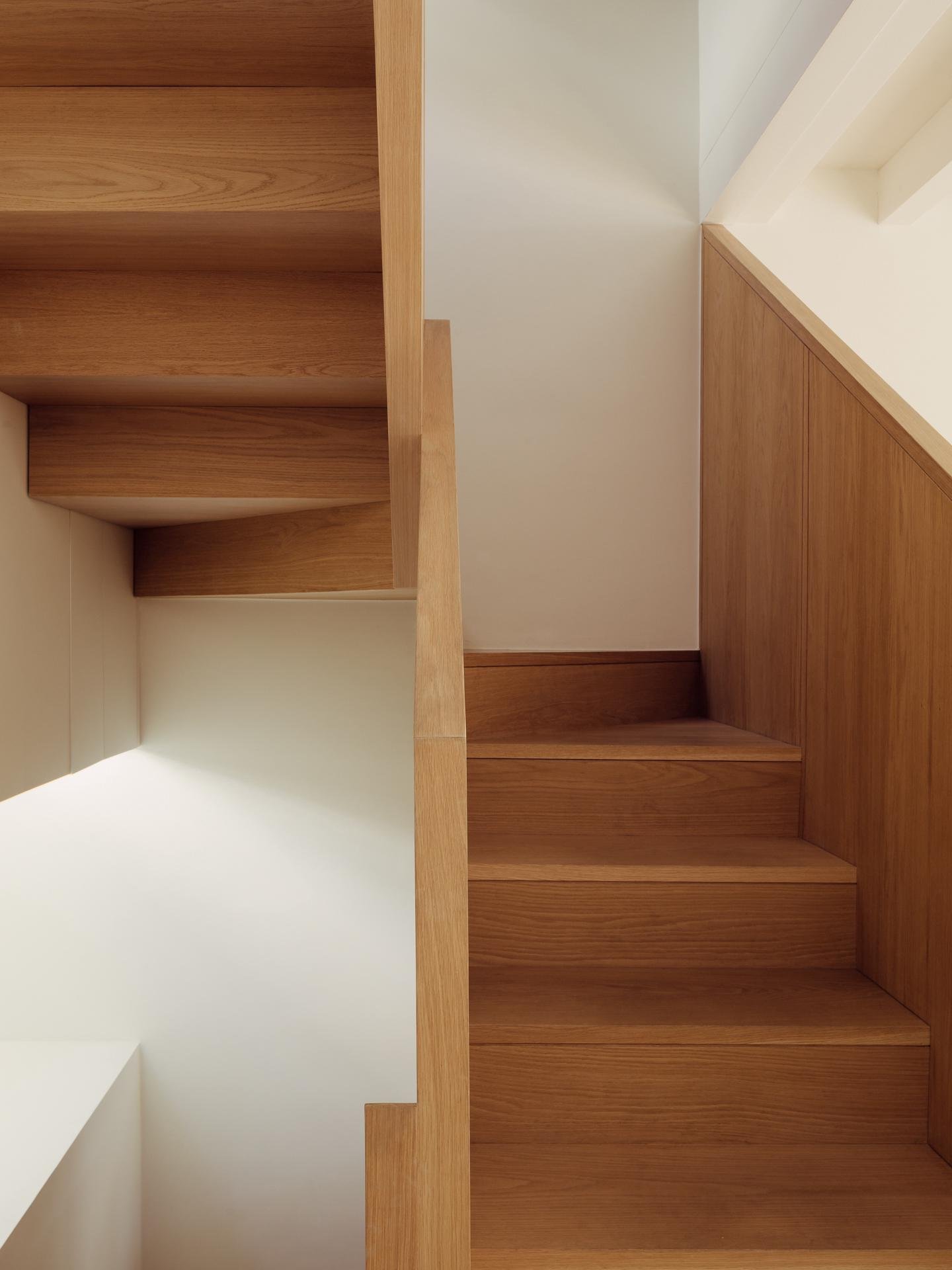 Gon&ccedil;alves Sousa &ndash; Casa en Bel&eacute;m (Hugo Santos Silva) (11)