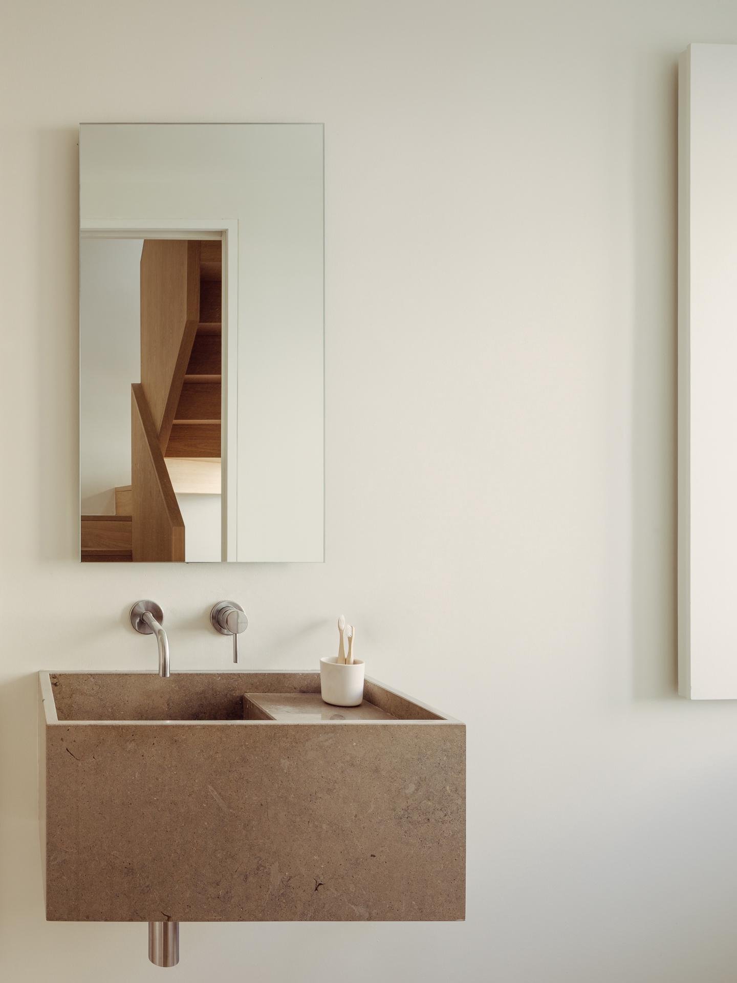 Gon&ccedil;alves Sousa &ndash; Casa en Bel&eacute;m (Hugo Santos Silva) (20)