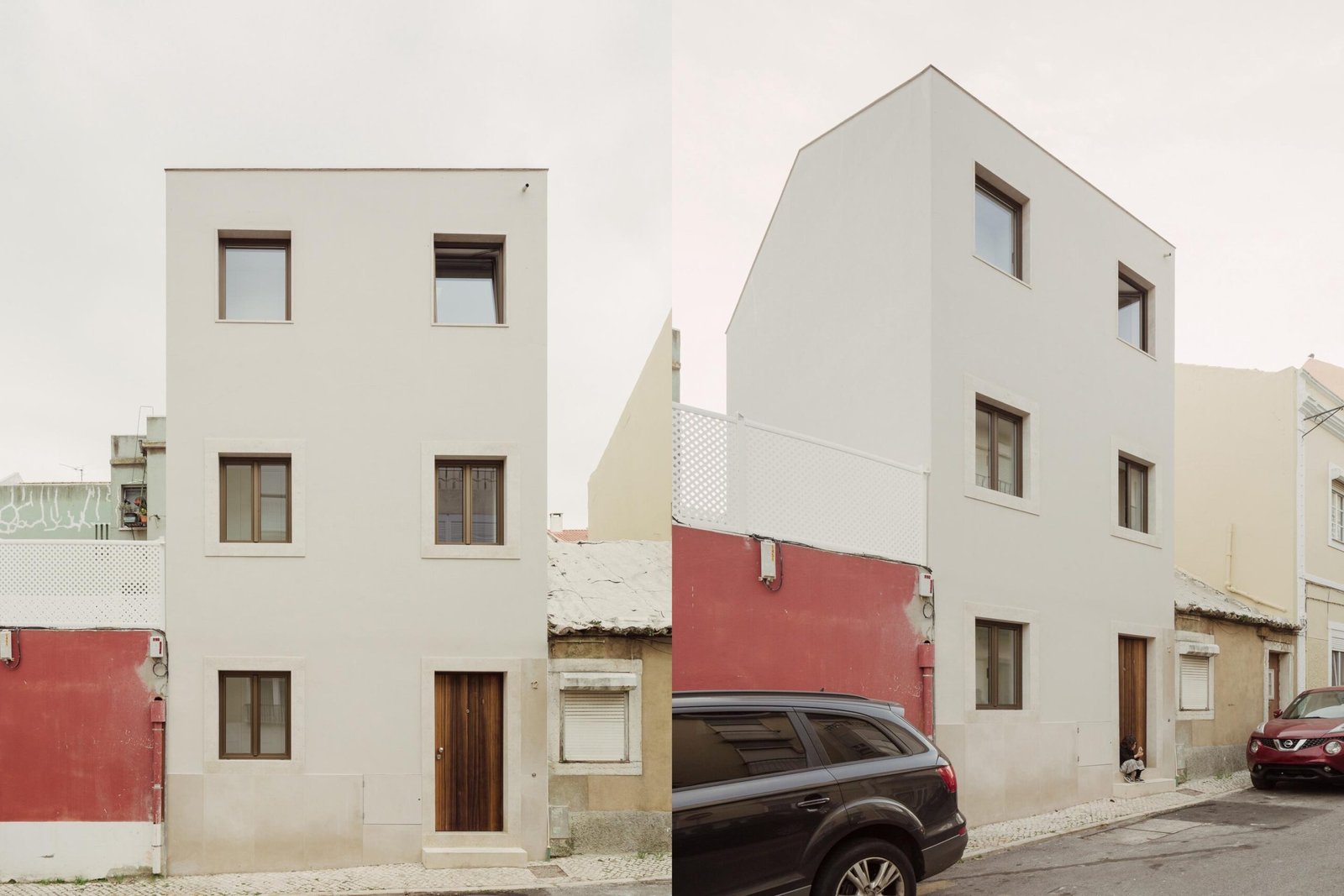 Gonçalves Sousa – Casa en Belém (Hugo Santos Silva) (29)